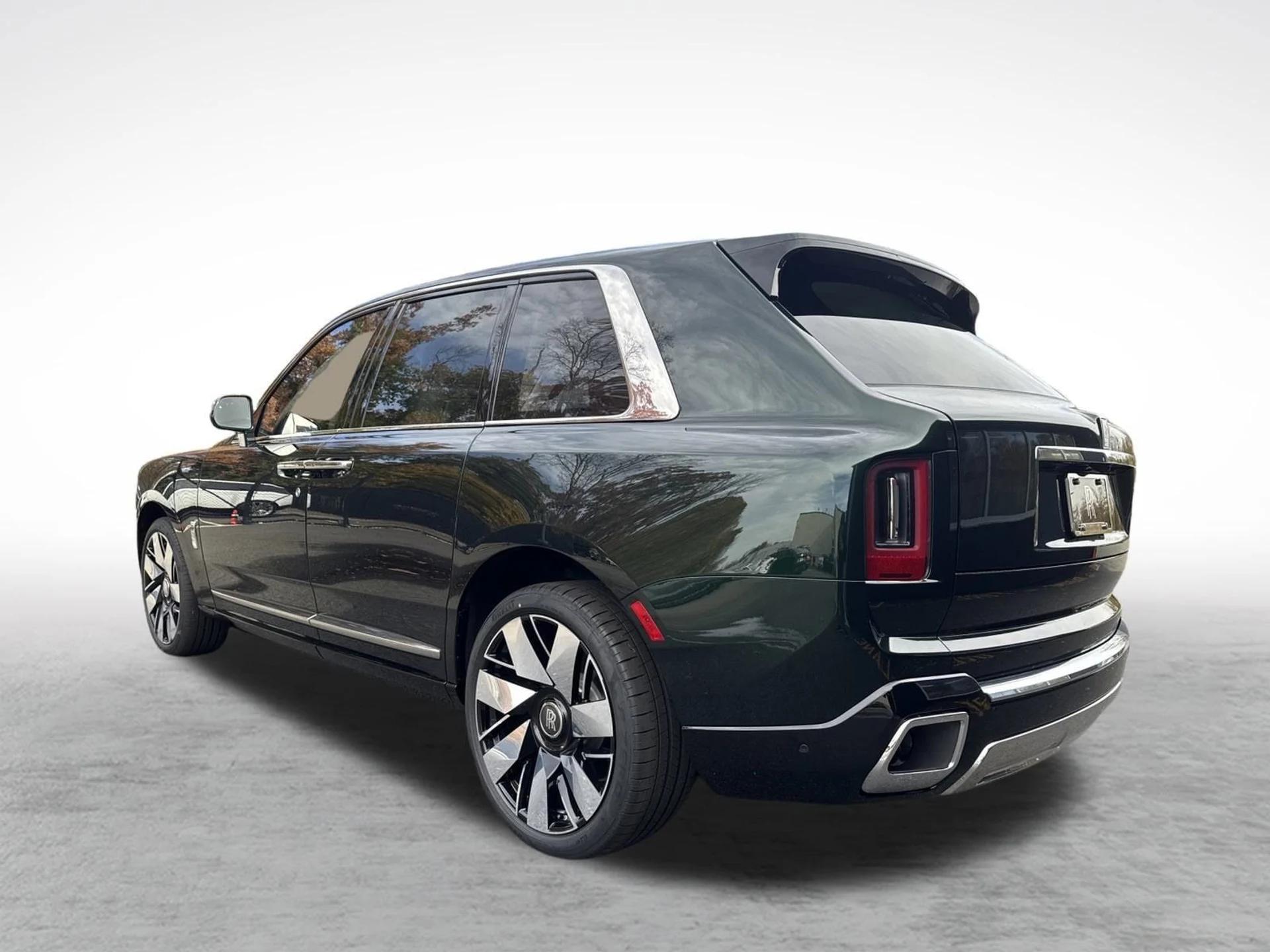 mph002_526185914_eaae55092e6a453b7a09afcd42f2990bx_c1f9c4158d