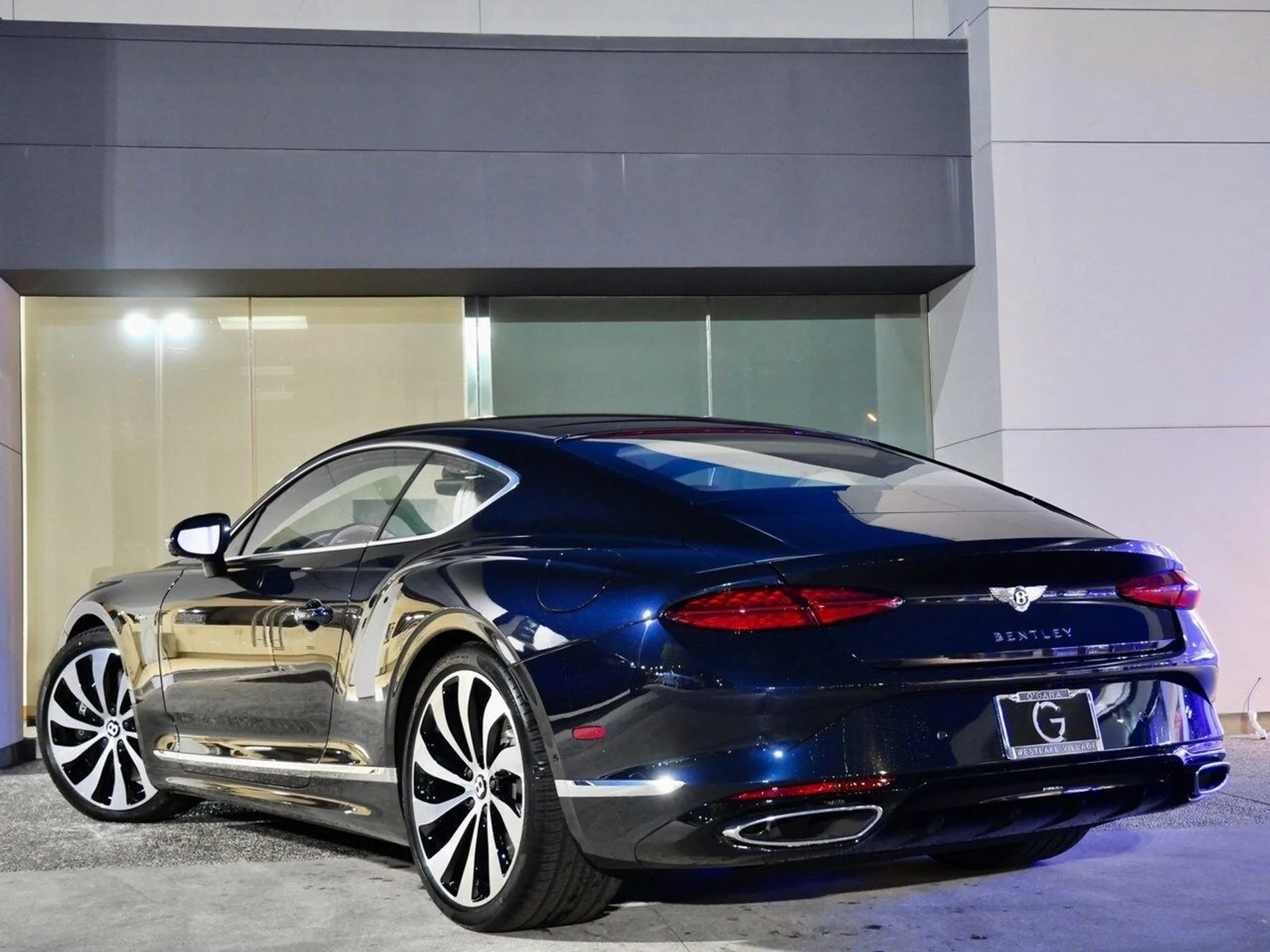 mph002_52623743_21cb5a2f15929b0634399e154ba58e03x_826aca02de