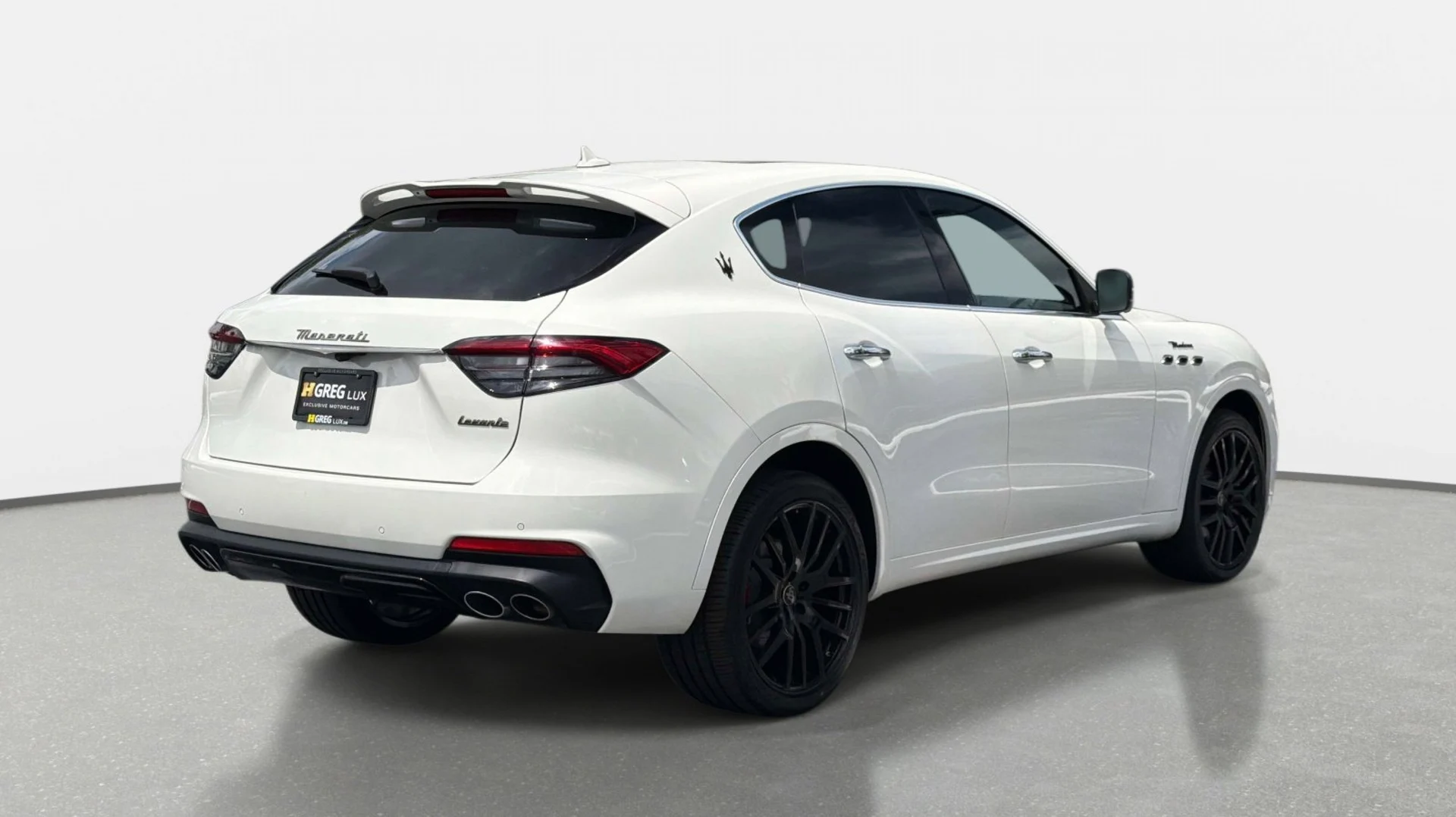 mph002_526369863_content_homenetiol_com_2001243_2130496_0x0_204350826cb840358d8034c37df890e1_faf940cd8a