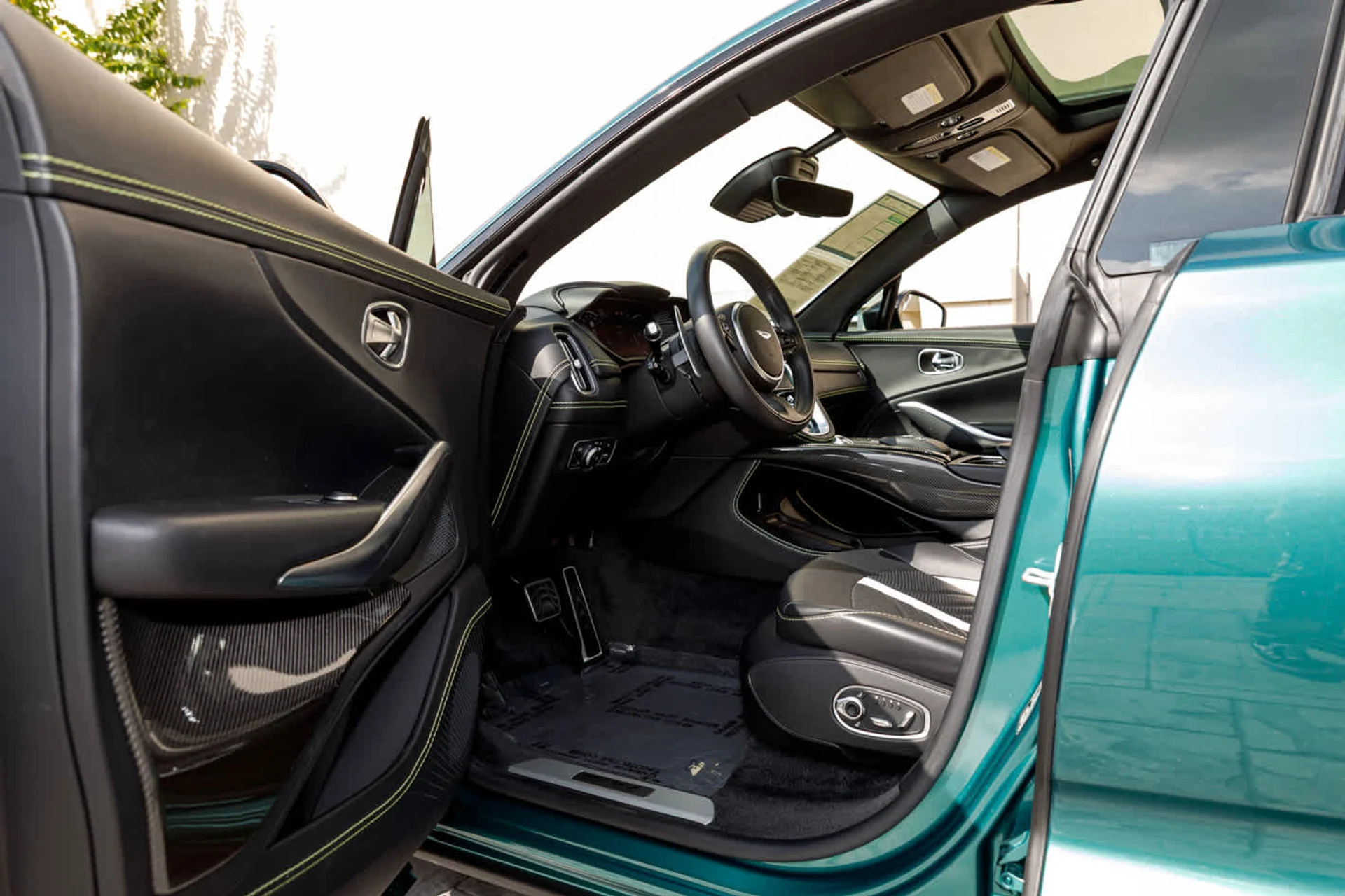 mph002_527287844_3_07537d8f2a