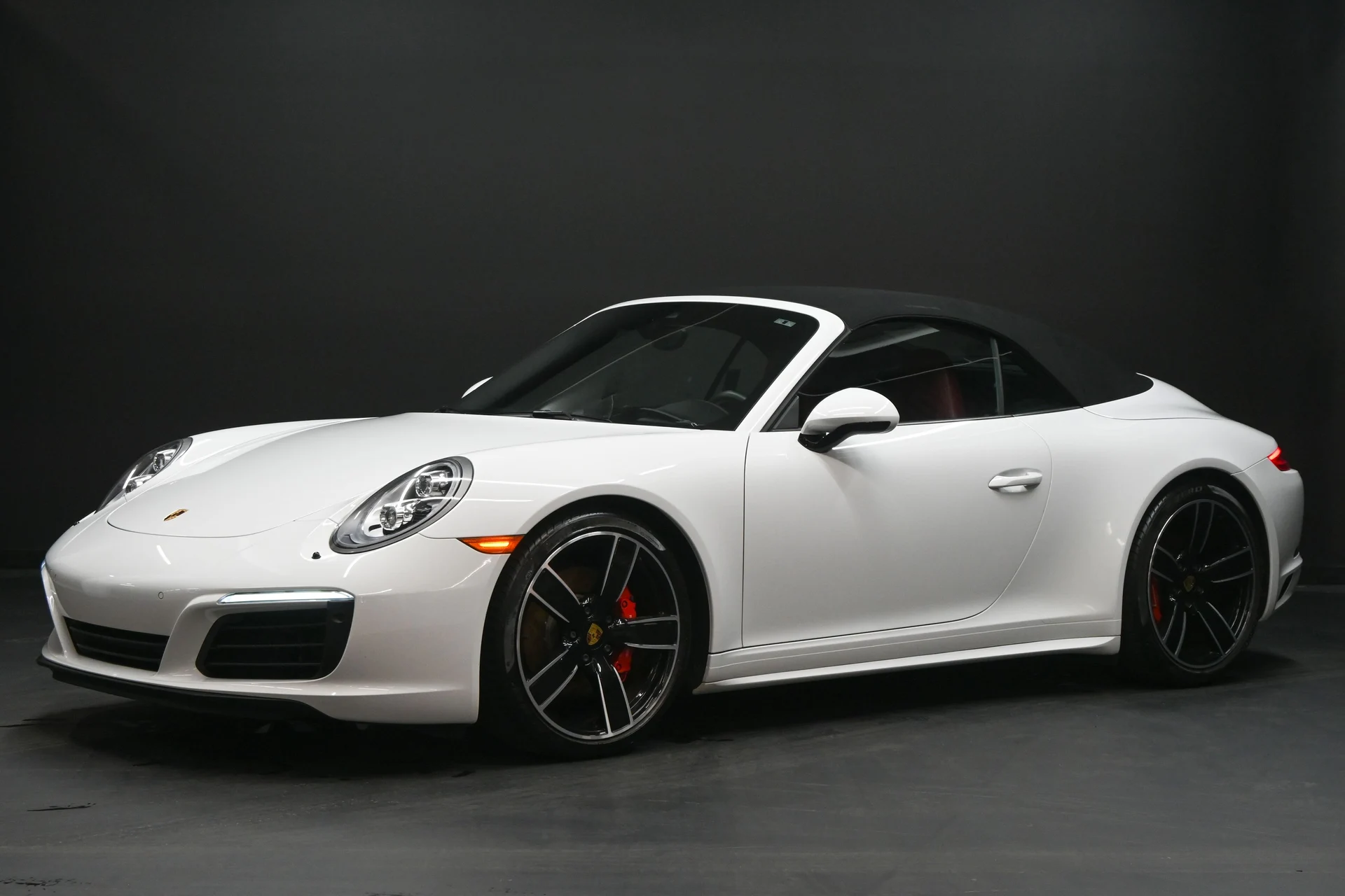 mph002_527956017_1bdbf38a_bd8b_4ef9_ae74_806dd6deb8f8_30e9ee7567