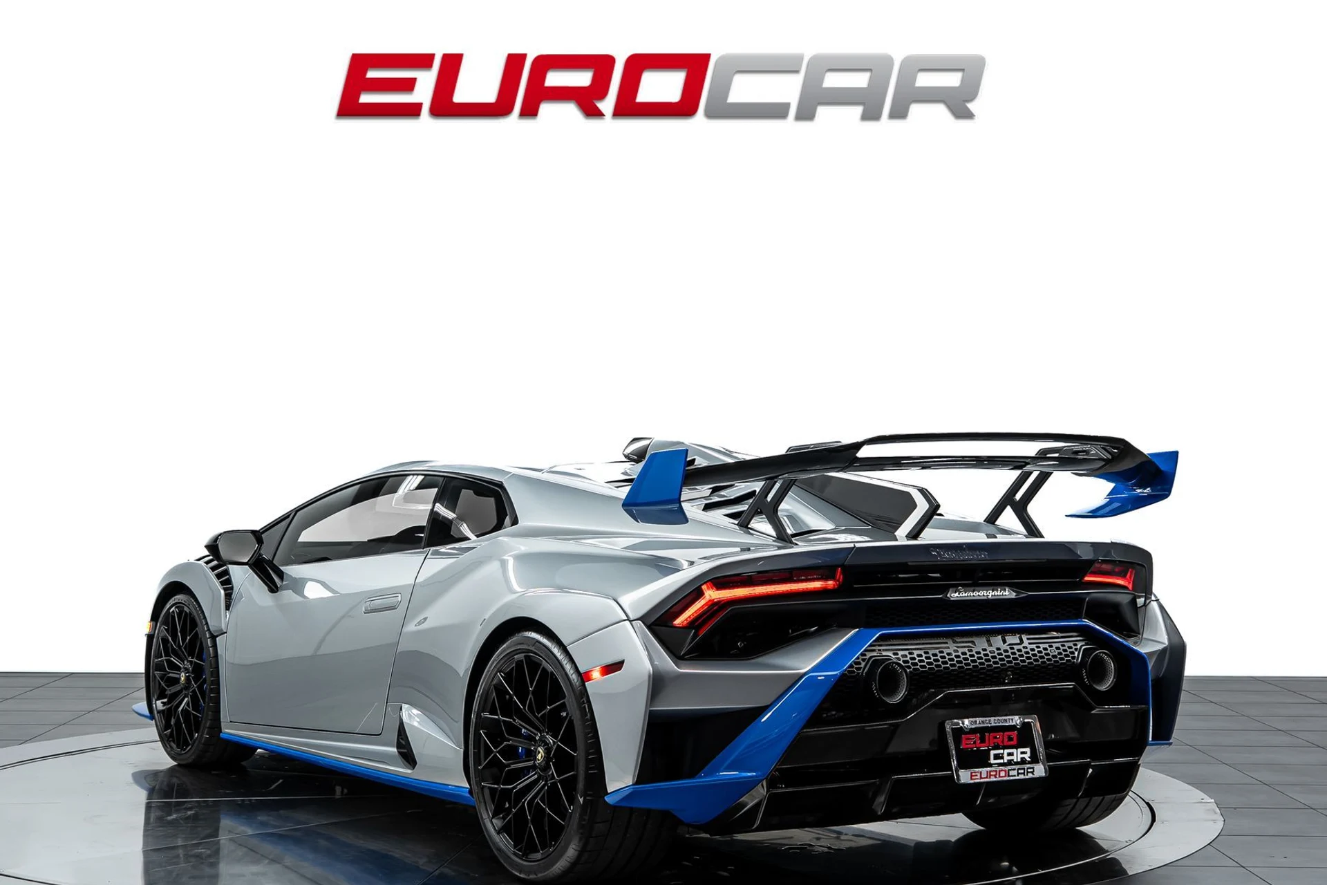 mph002_528153947_88657f43_0100_47f8_884b_d27eed858b3d_1829eca20a