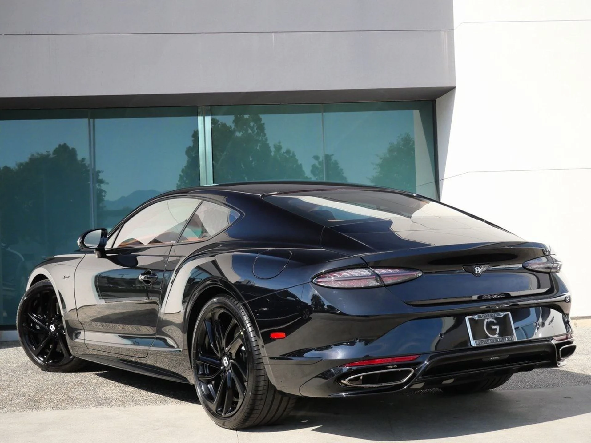 mph002_528260644_b06c0d48c9303938349ede2a8c0062b1x_35143bad2f