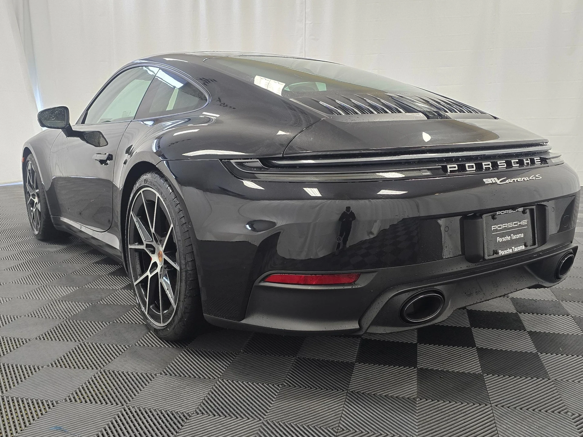 mph002_528333662_bfd3b7b2c81992d9bbae4a940be4e072x_38bcc8a4dc