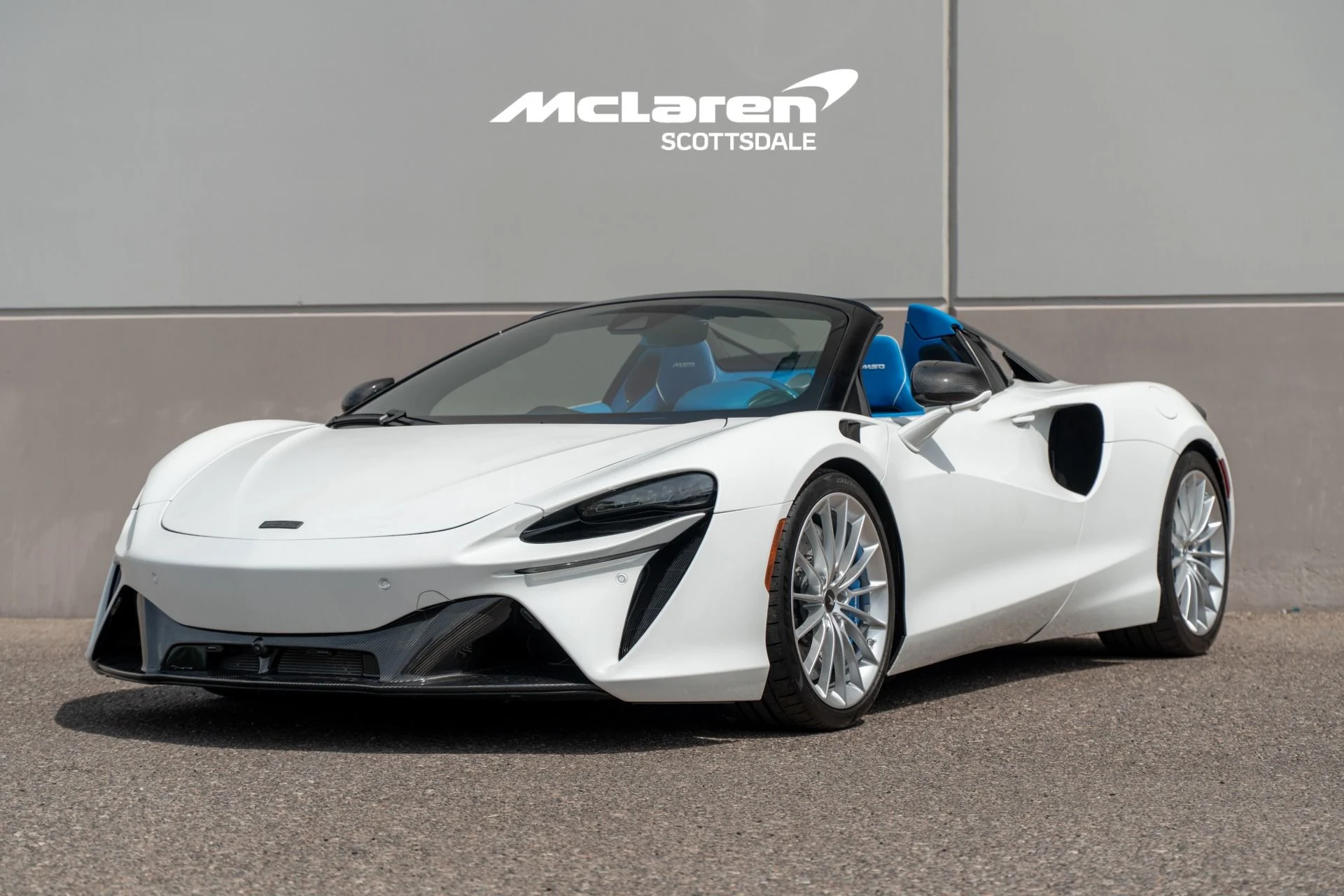 mph002_528396295_Used_2025_MCLAREN_ARTURA_1787004100_d33560595c