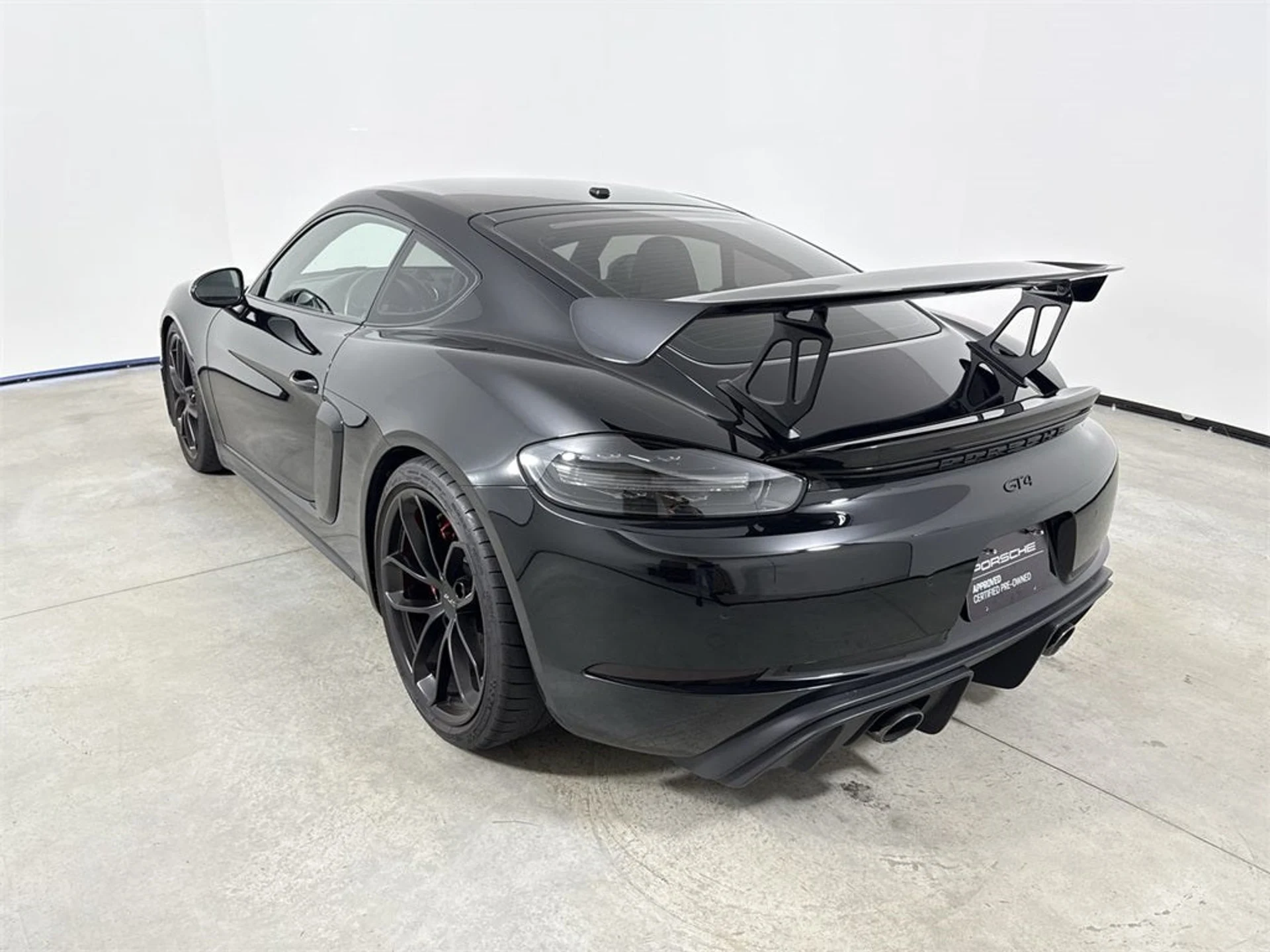 mph002_528689161_3_10a455c53b