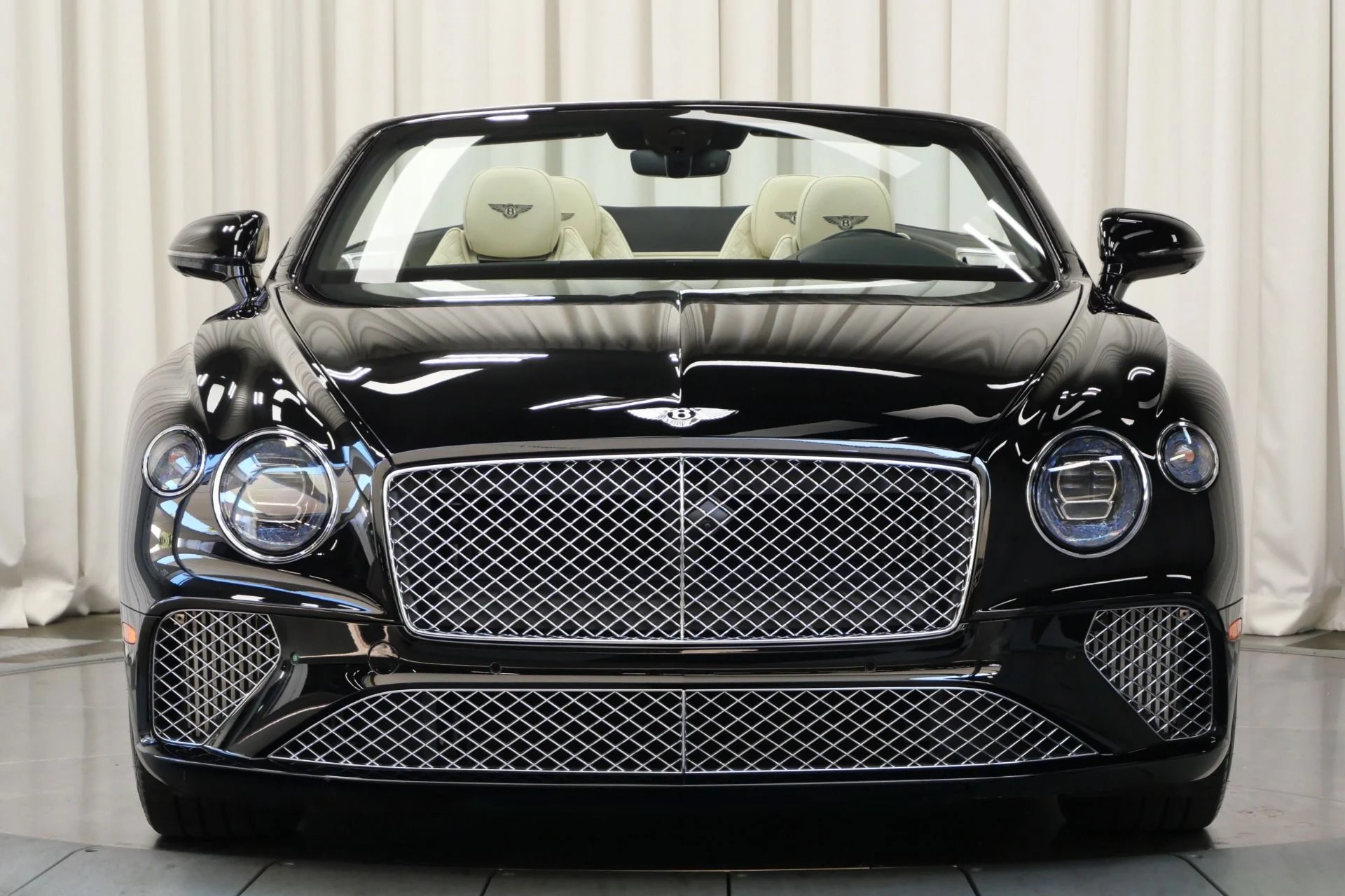 mph002_528717725_Used_2022_Bentley_Continental_GTC_V8_1754511421_58d7a1cb23