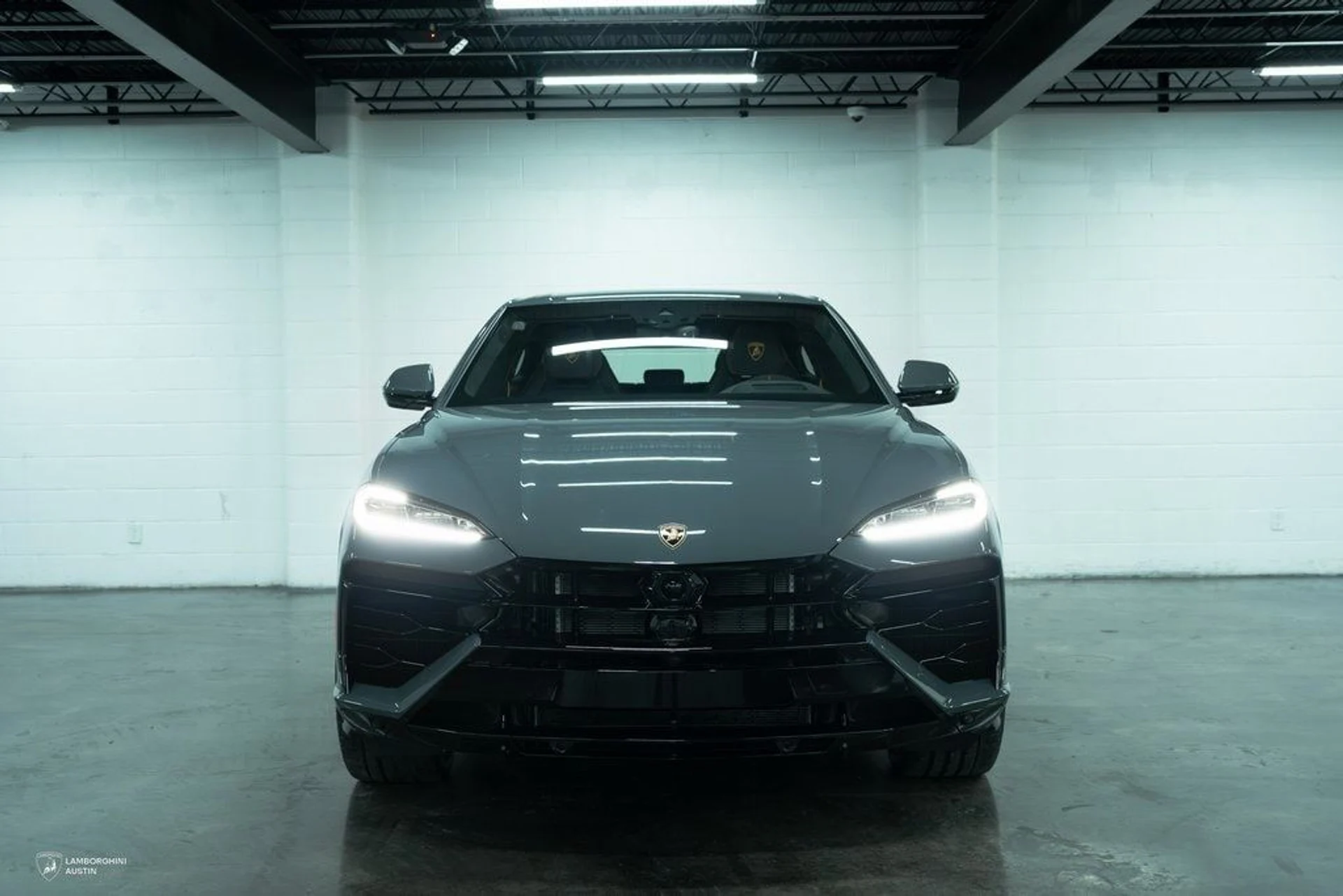 mph002_528733298_5b05d36c6caba2139776f109d0adcc5cx_96dbb21ee9