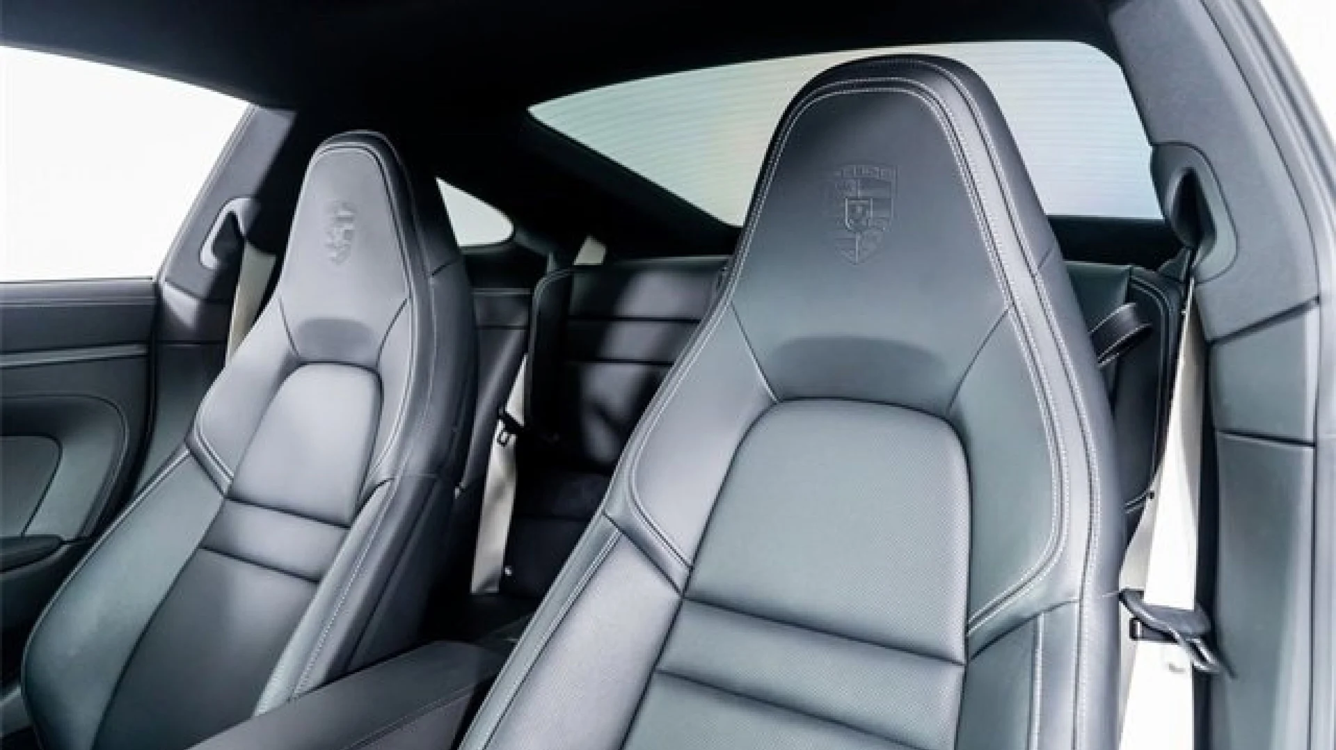 mph002_529221168_content_homenetiol_com_2001243_2130496_0x0_97a8d8810fad4a3e8b4791d78ccb0461_36f7ddd218