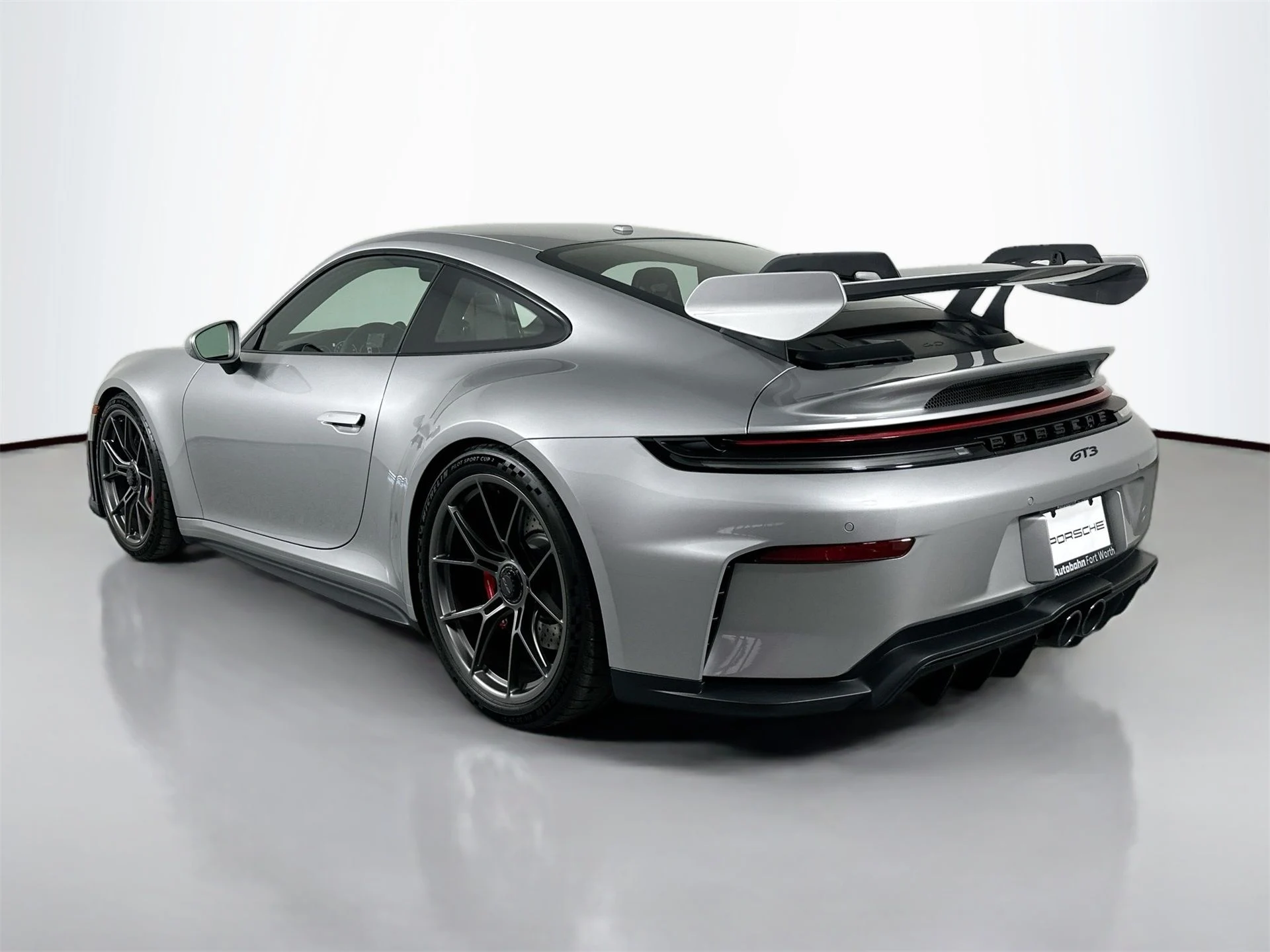 mph002_529747801_97e78b10d270ee58003dfca89258fb9a_45e4efc0a0