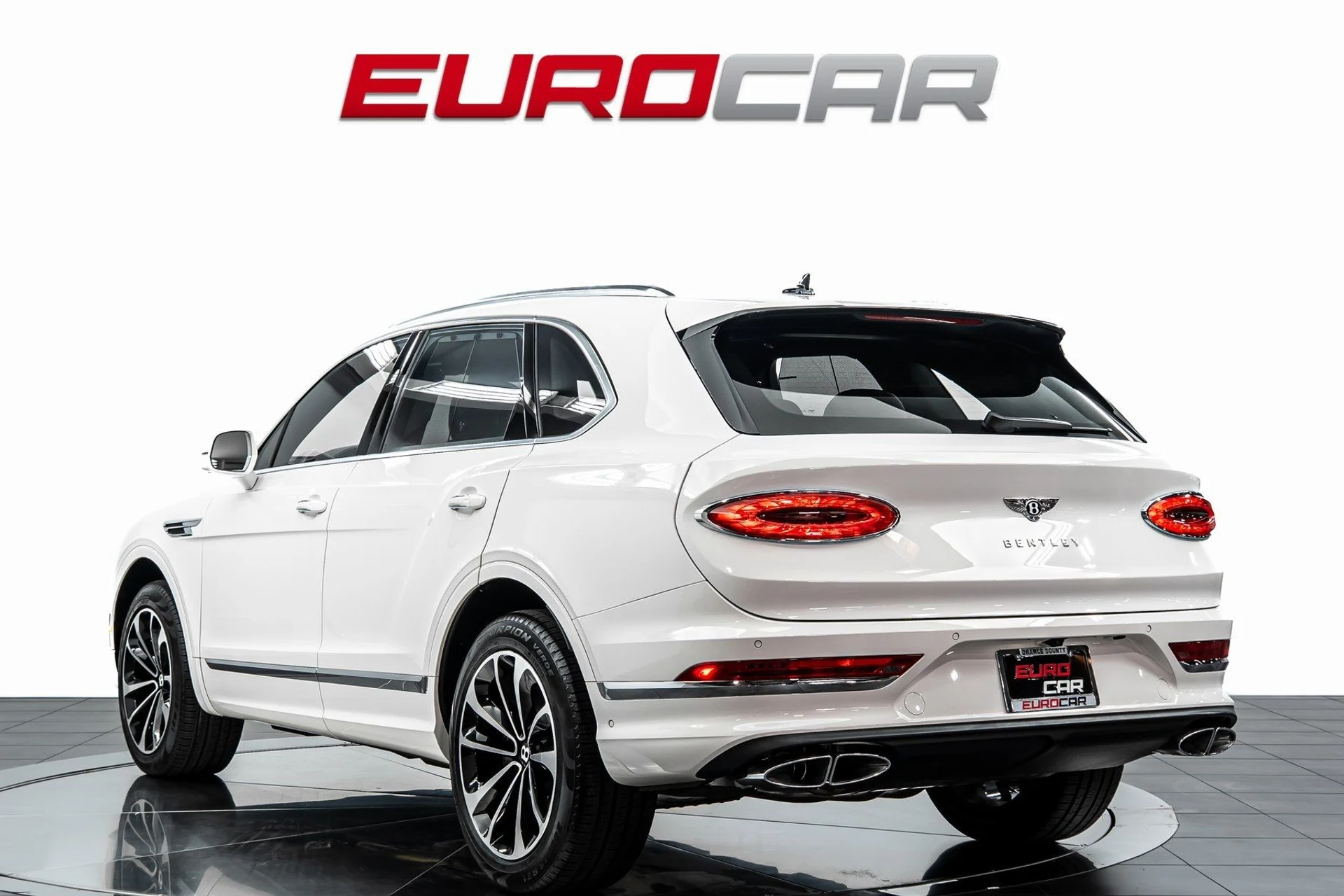 mph002_530445085_image_3_bac3377c55