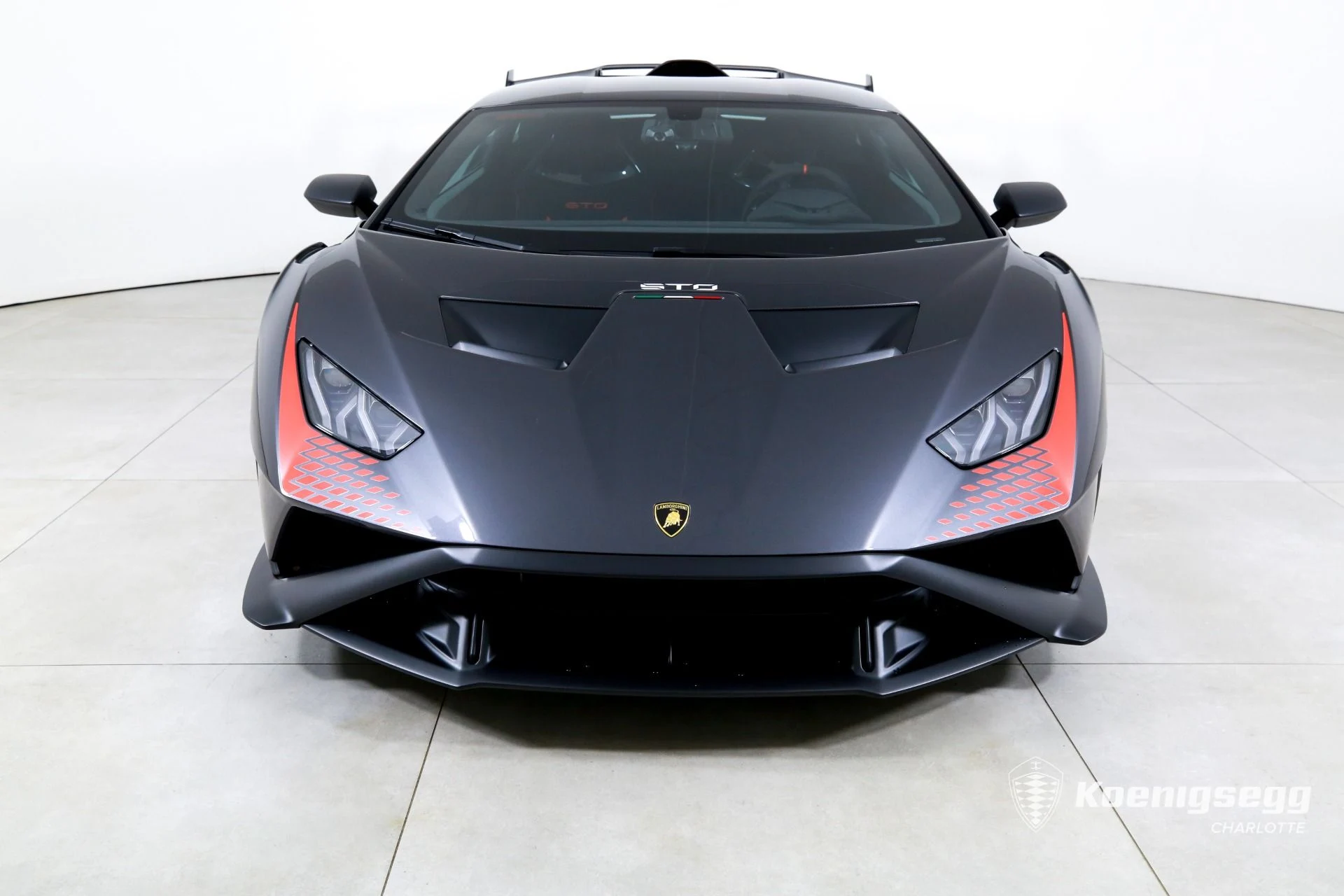 mph002_530498807_Used_2022_Lamborghini_Huracan_STO_1761056337_2d782ebb7b