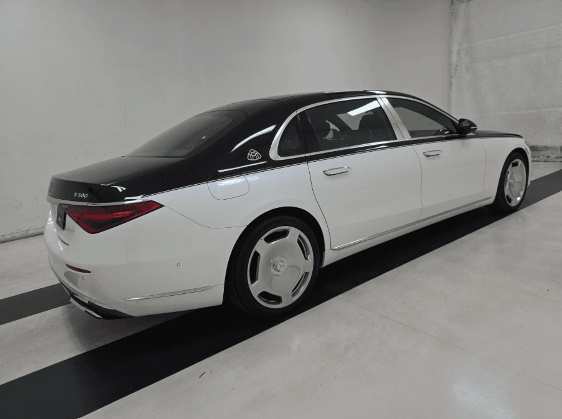 mph002_530799003_74hzxmai1m35l9fasb26b8r9rm8a_7d95a20919