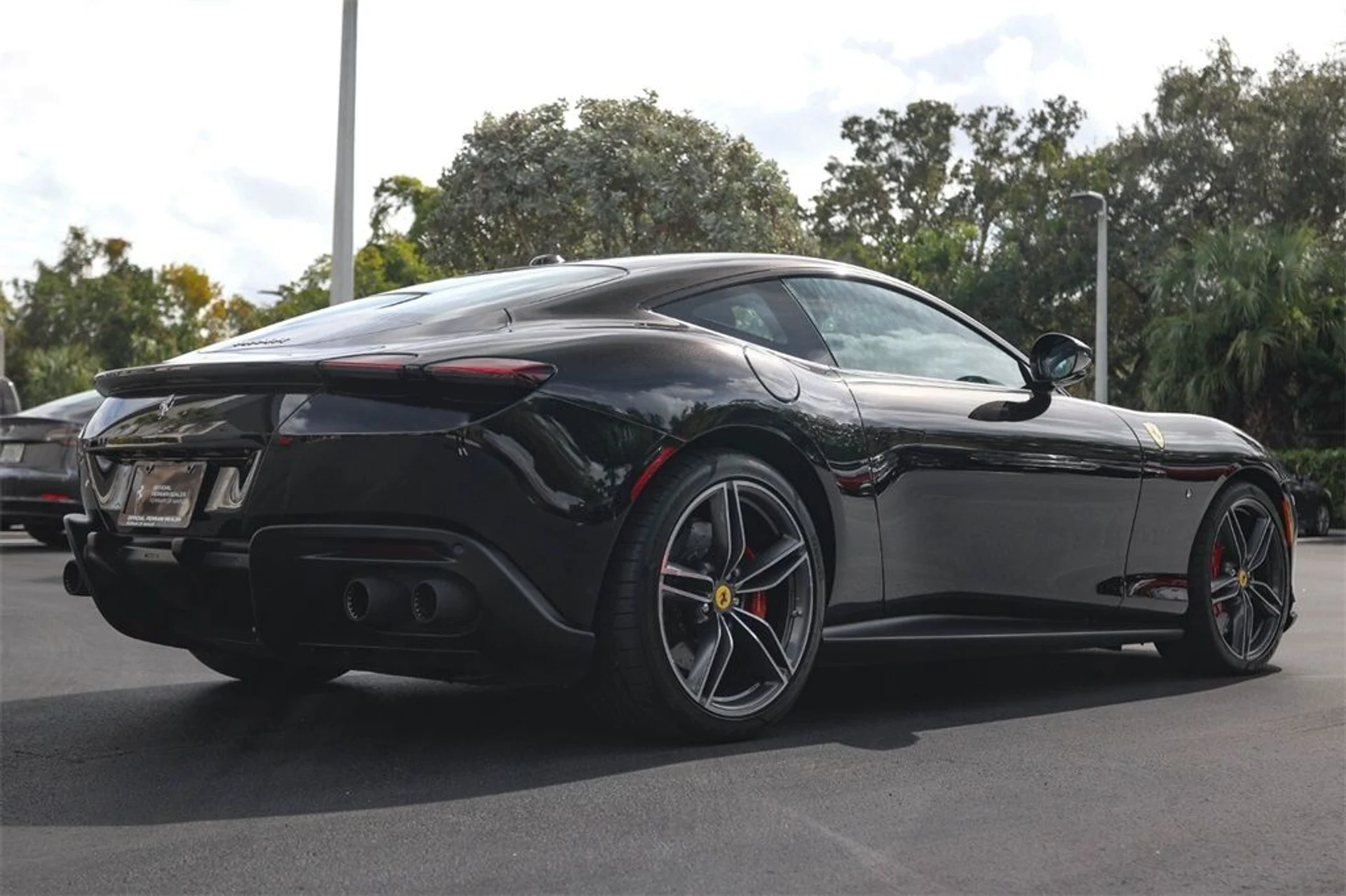 mph002_531342734_8eb05406bbd2f442c6d011df9d56113e_d6cd7b1beb