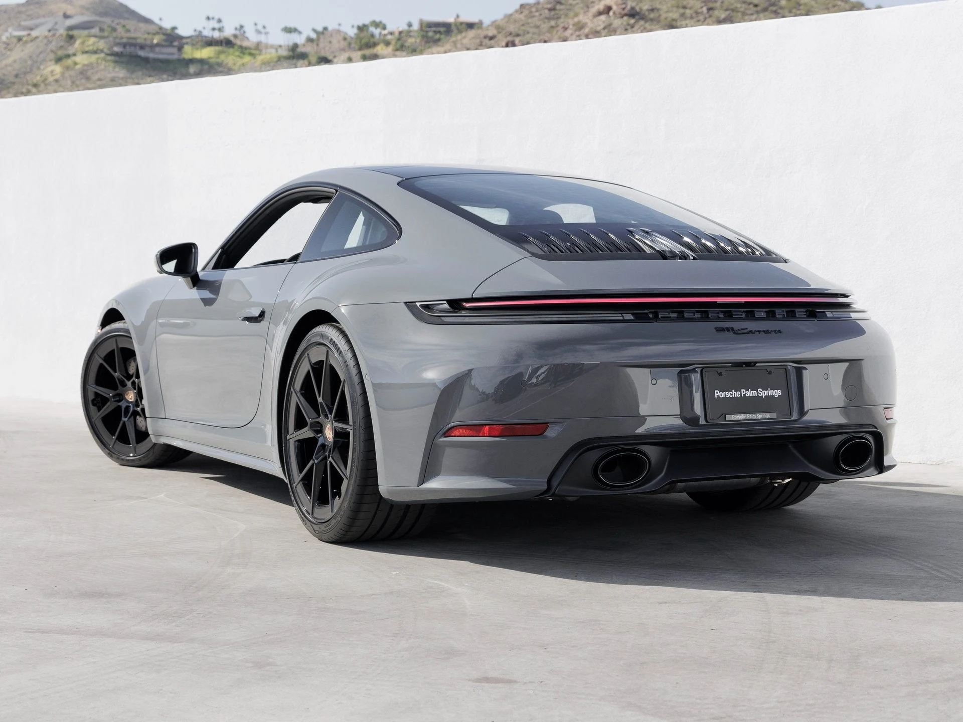 mph002_531347248_3_44762124cb