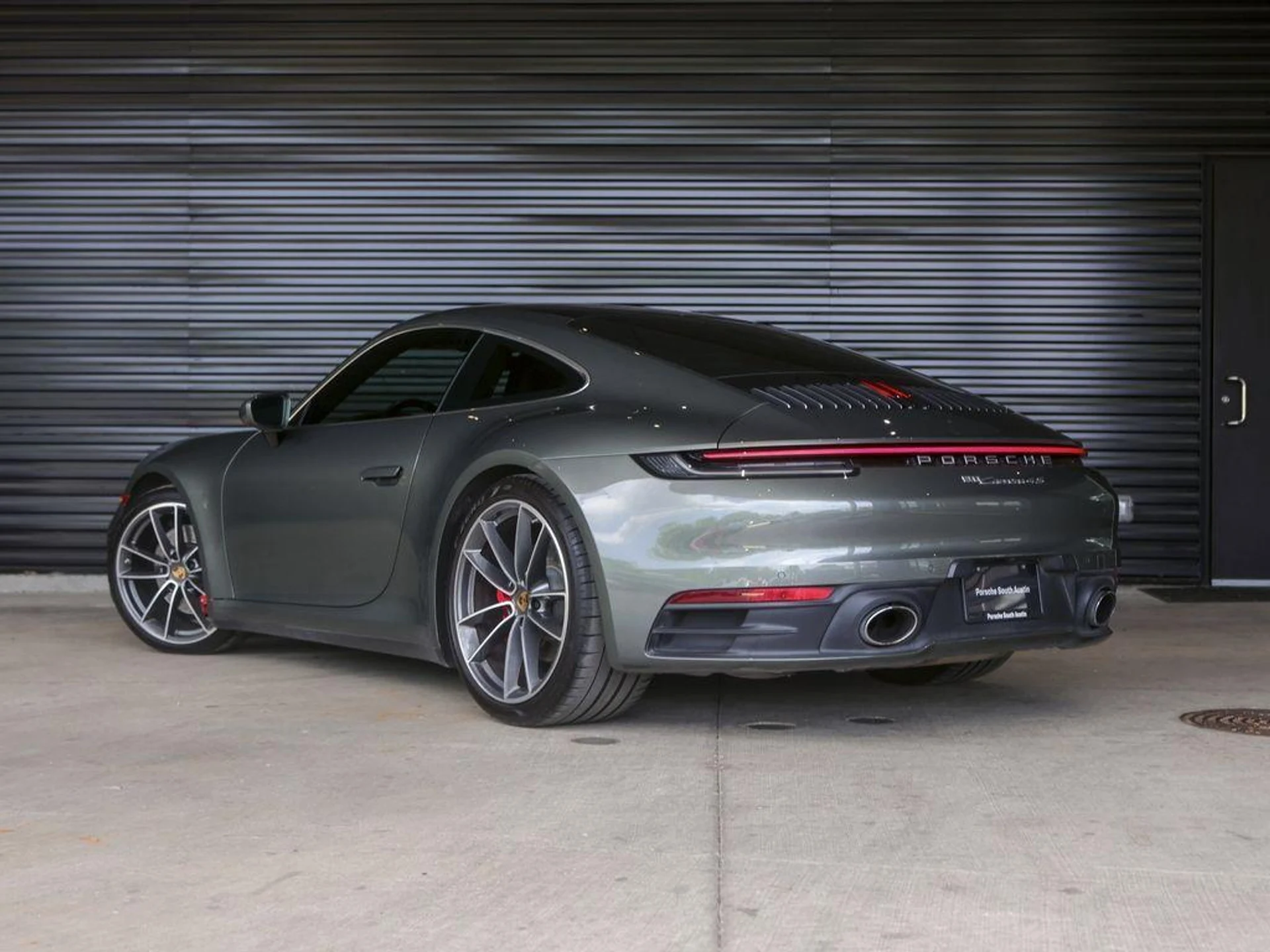 mph002_531410012_XW_75_J_Tzw_Xt9vuy64e_Q7jyz_W_Gdls_14ef86541f