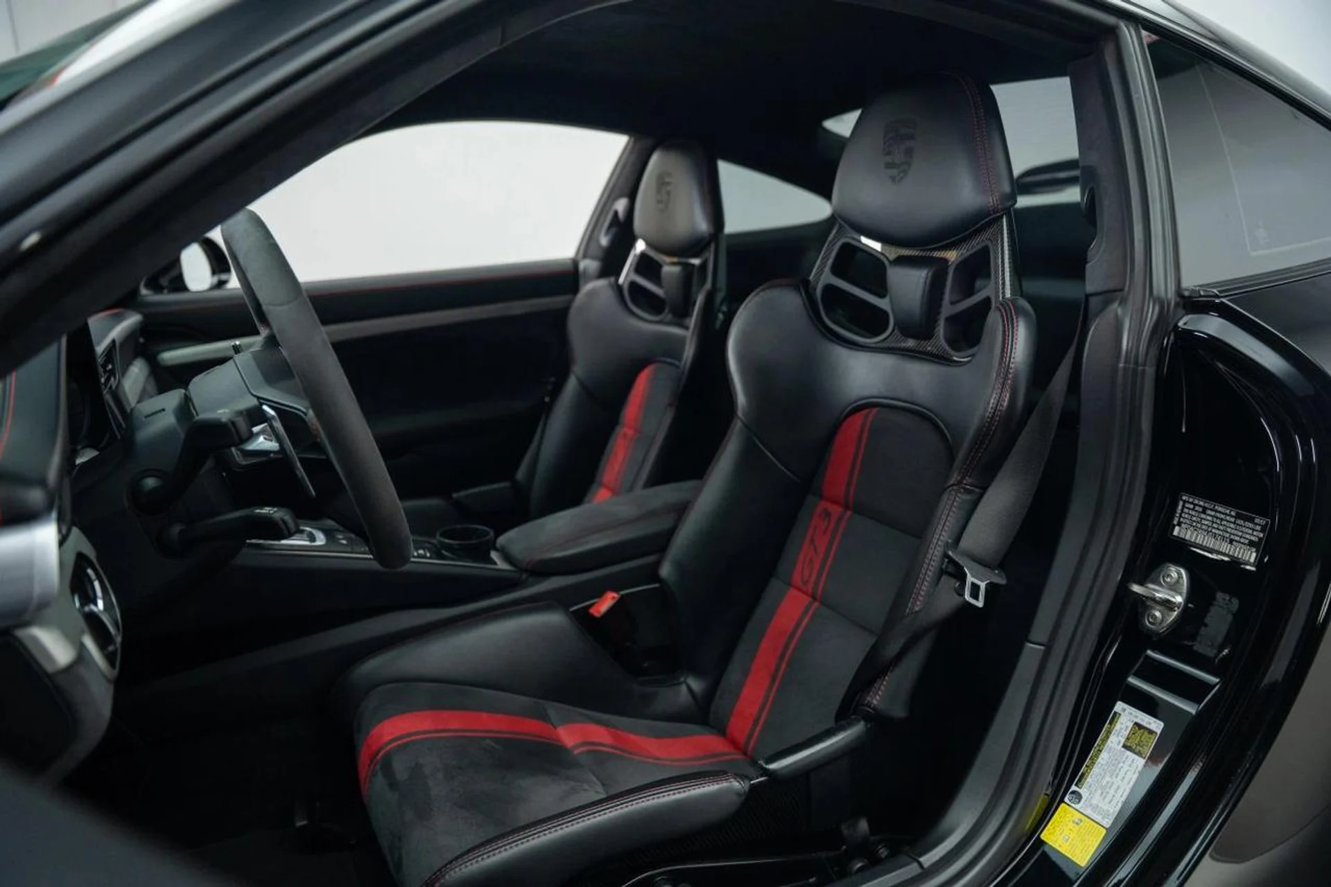 mph002_531677842_46ffdccf613d7e309151e338d663a0f8_13a0b66b9f