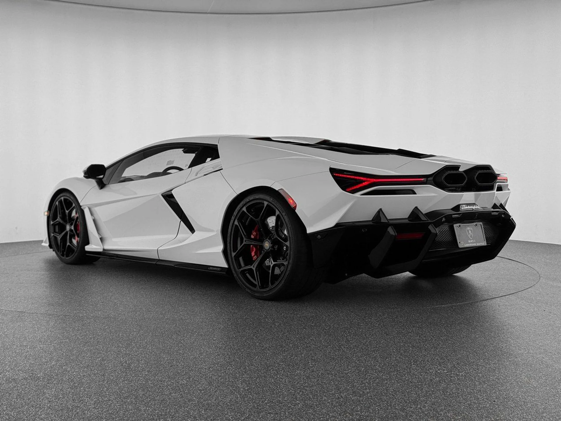 mph002_531701031_bdd6cb8da153ee75212466d829bb2b94x_e9de952d66