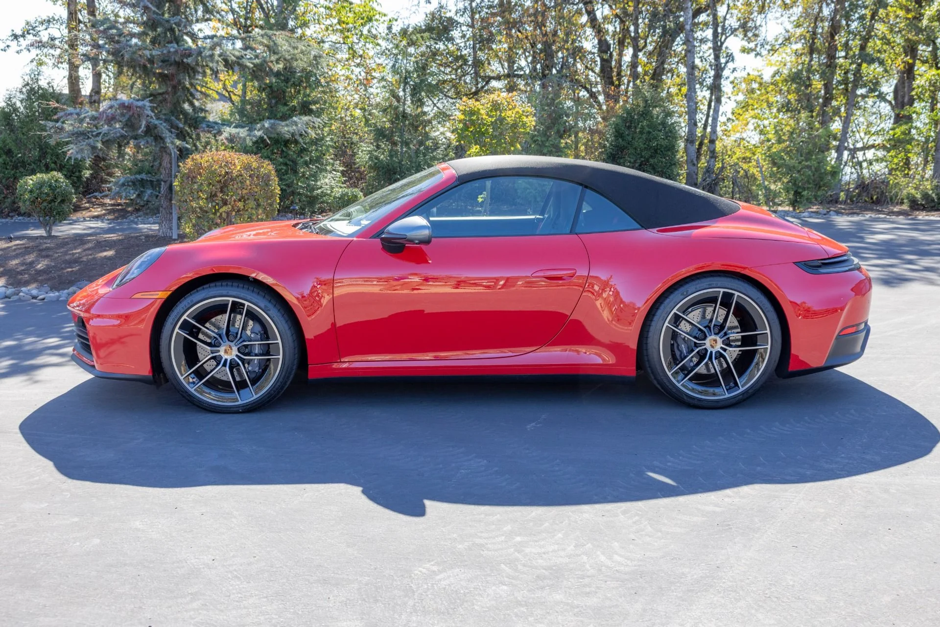 mph002_531795935_Used_2026_Porsche_911_Carrera_T_1792602087_5a6e24640c