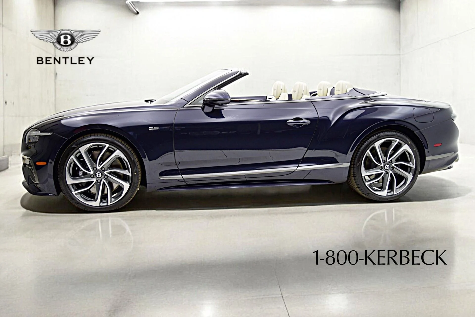 mph002_53179612_Used_2025_Bentley_Continental_GTC_Speed_First_Edition_LEASE_OPTIONS_AVAILABLE_180cca7f47