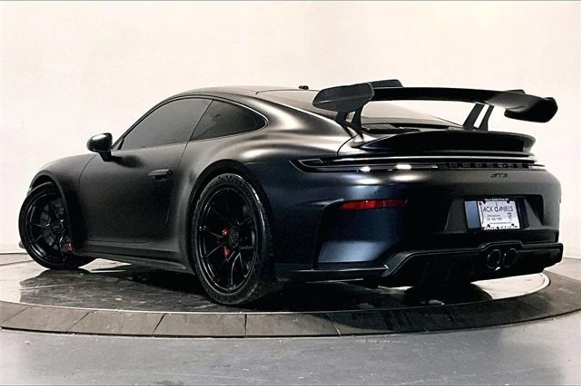 mph002_531835587_c7a25049e9cdf2faf3de6da853a14d9ex_cb4f4c6851