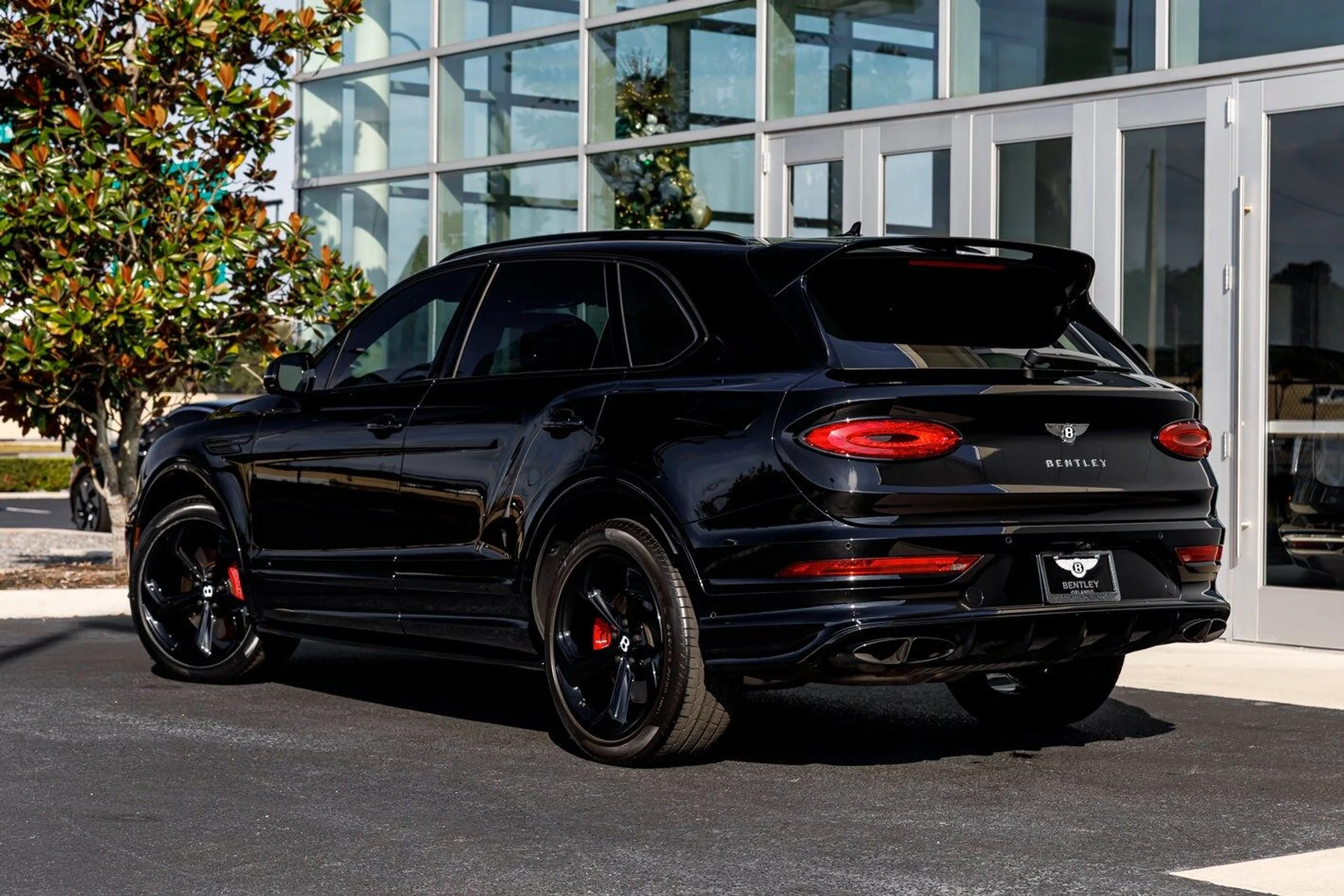 mph002_532055989_eb3d60a6ae7fd6474ab2e5ae5f353972x_e42d290d7b