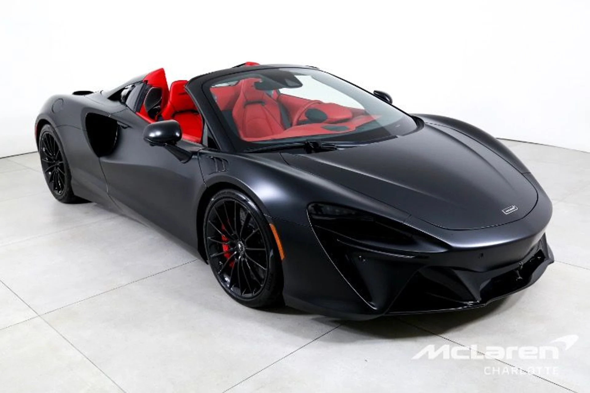 mph002_532246320_Used_2025_Mc_Laren_Artura_Spider_Tech_Lux_e42c2b94f7