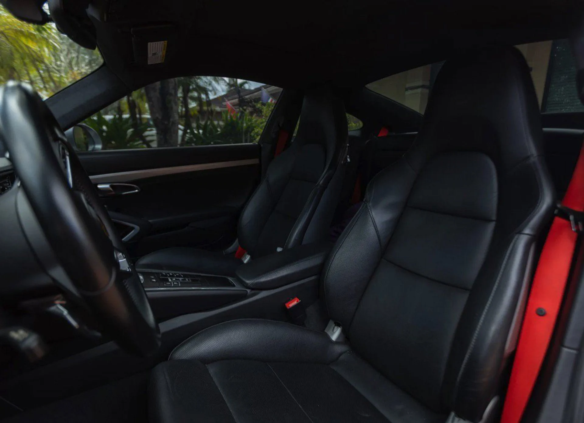 mph002_53226326_8830b97b4d9937dbeb3f46f08ee1b7d1x_2422f5f044