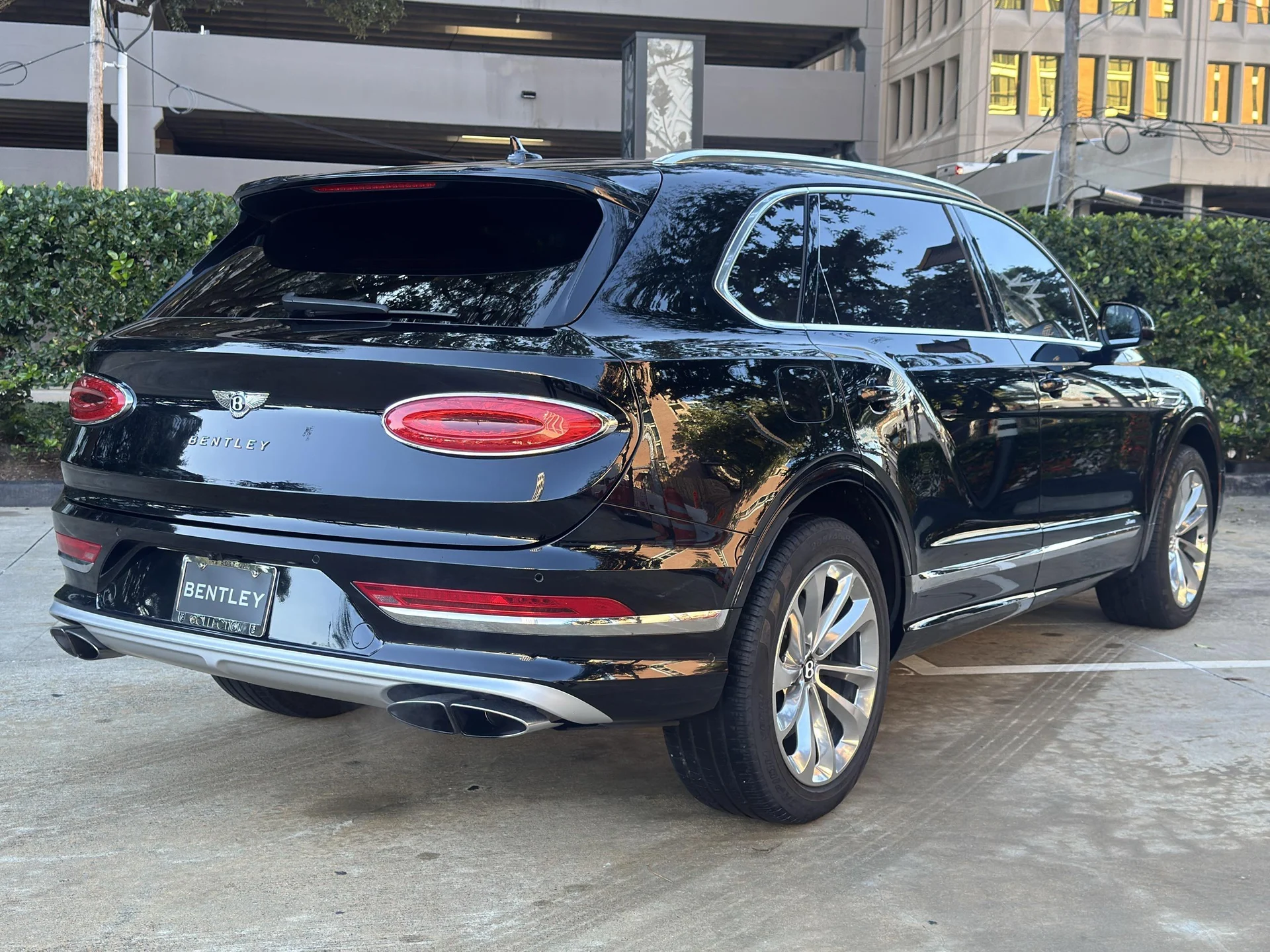 mph002_532889872_479442387_693a5f993d030b7abab563f6_69af08b4a0