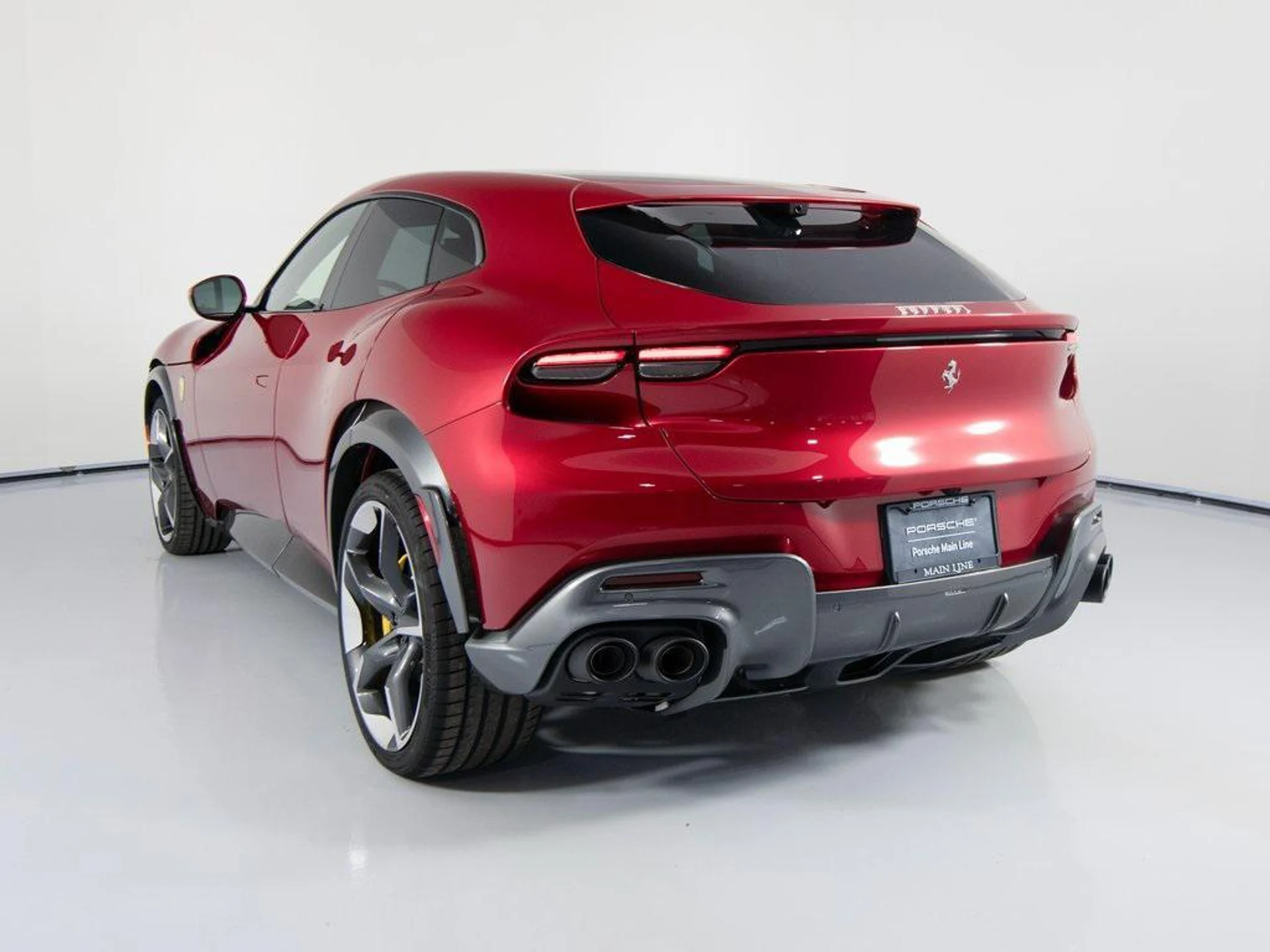 mph002_533070415_5rix_O8_Zx_M04_U6mtjr_QEDICL_Gti4_2b2be04192