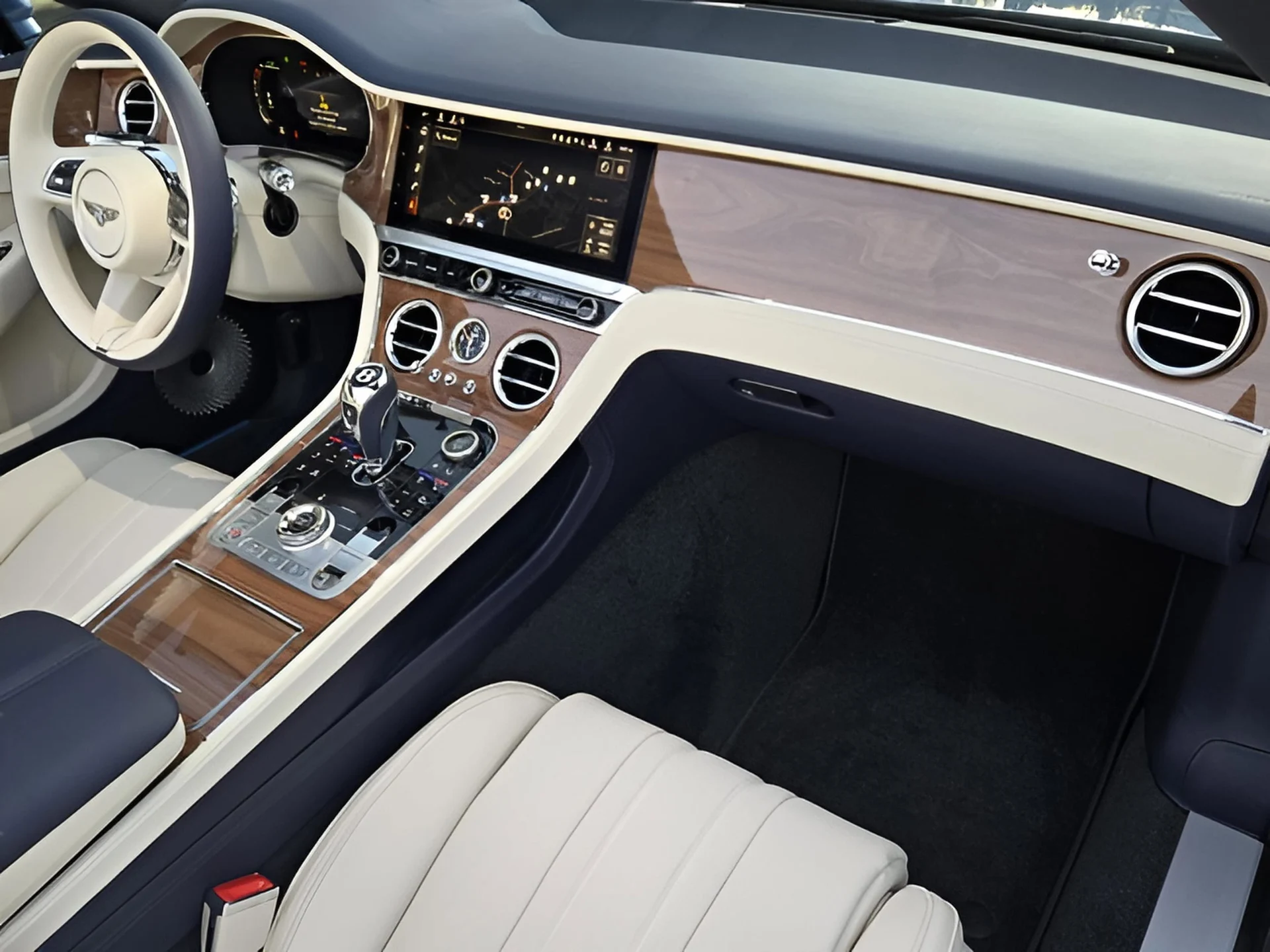 mph002_533075595_ef7f85c15eaa9d610ef15fb5416500bdx_9b0868dc31