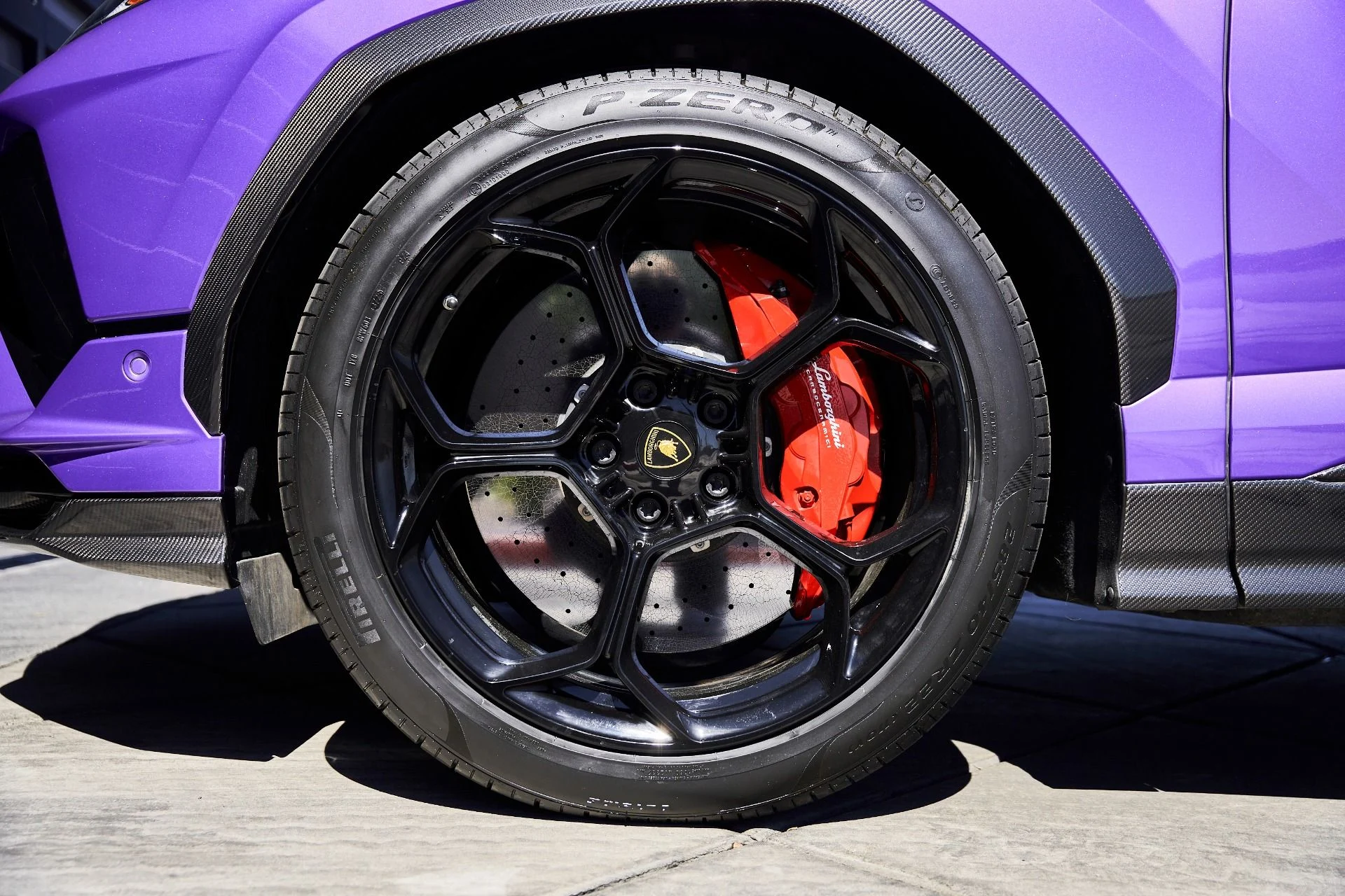 mph002_533165469_Used_2024_Lamborghini_Urus_Performante_1773968229_57e23d3c61