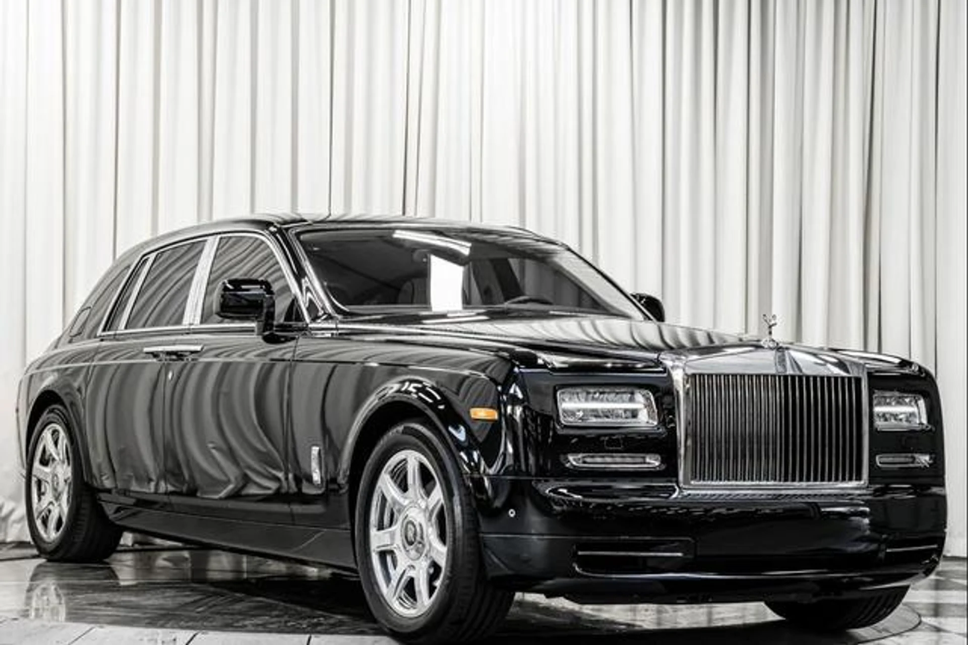 mph002_533547783_9i_WP_Hy_Oq_T8_Gry_S_Wxobi9_D_Sn_Gfww_2a4e0c003e