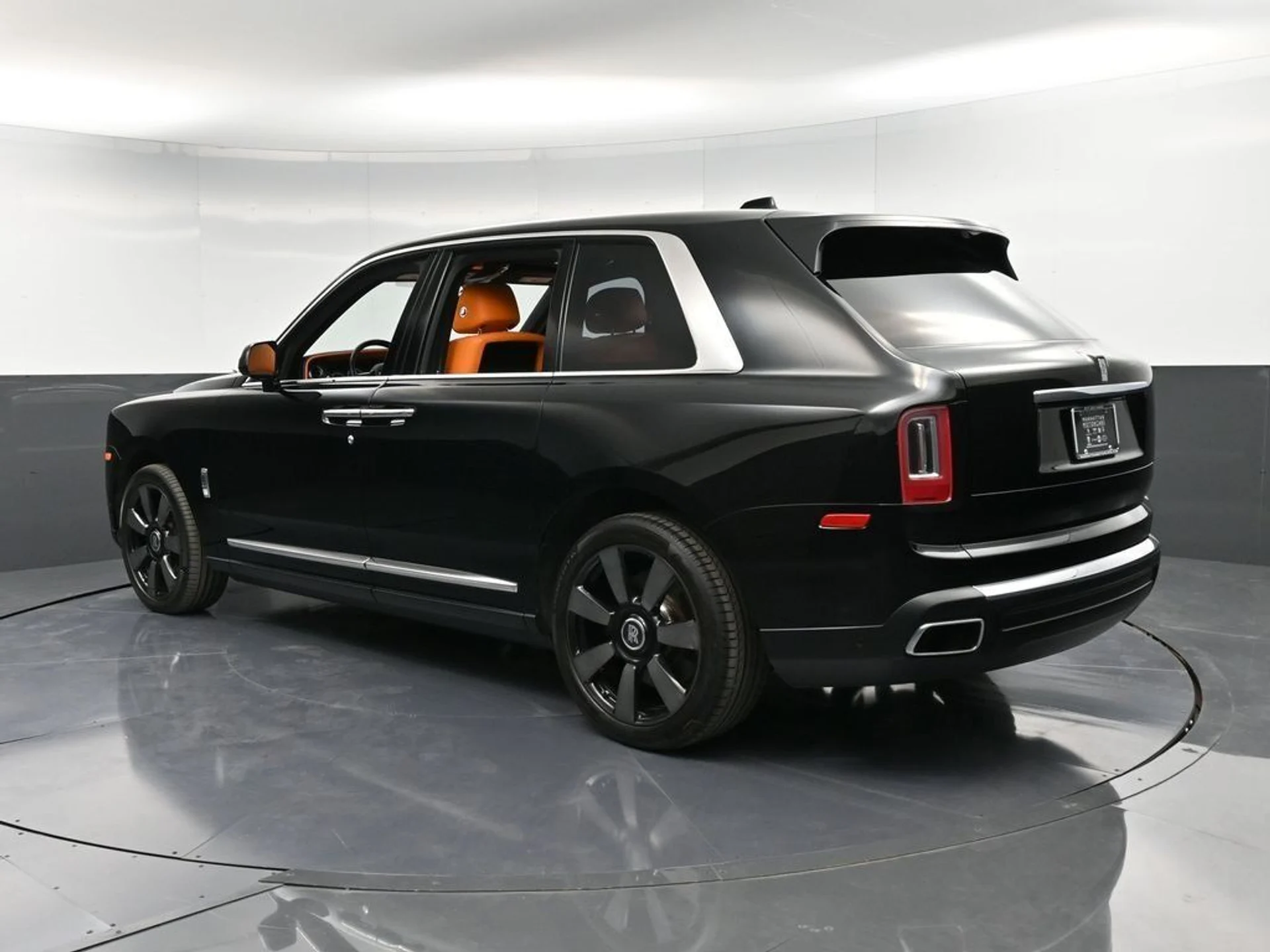 mph002_53418022_f4b4a6845926df58e6c7d8e9fb3174c4_6cfc33358e