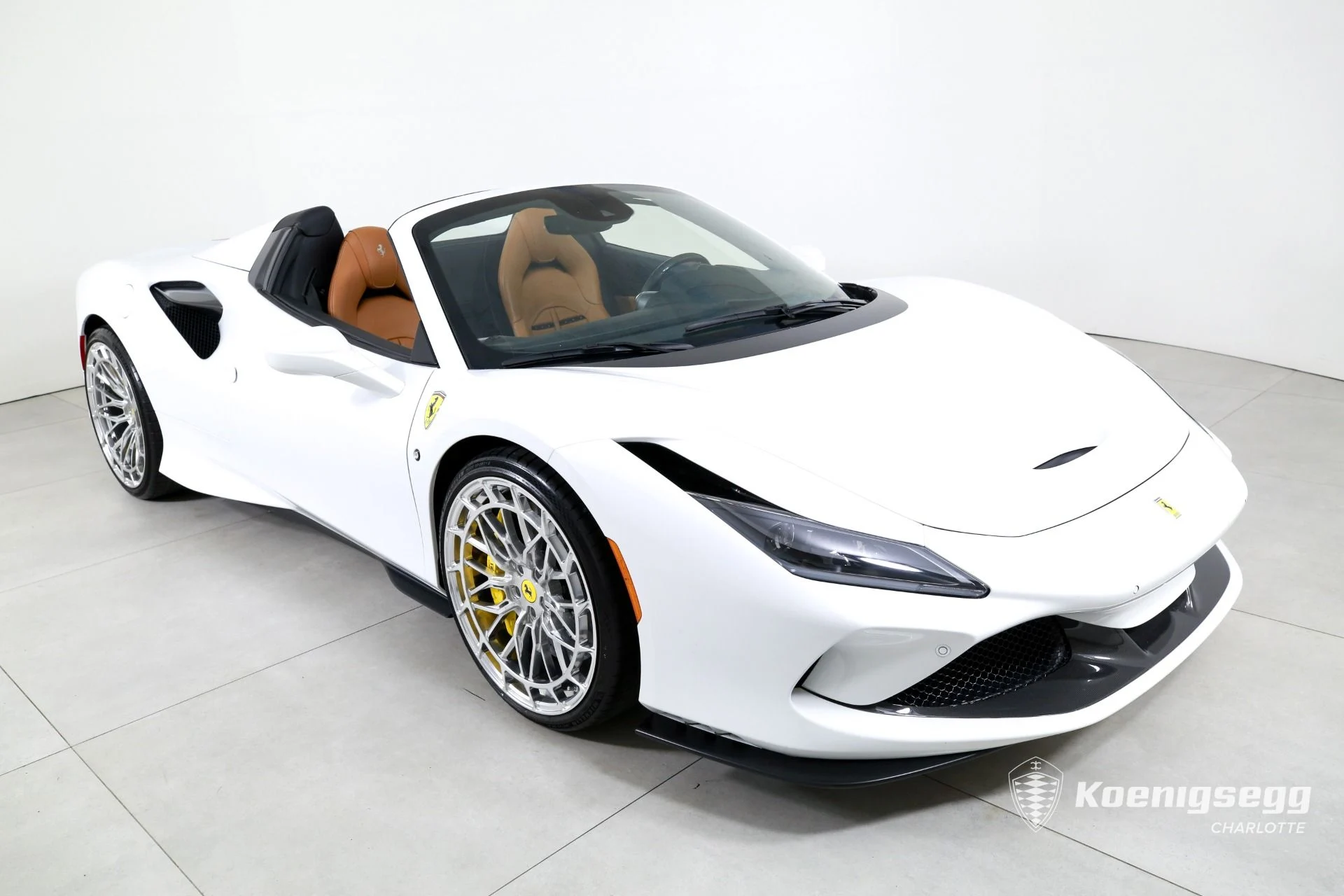 mph002_534529492_Used_2023_Ferrari_F8_Spider_1783439380_e520c416b1