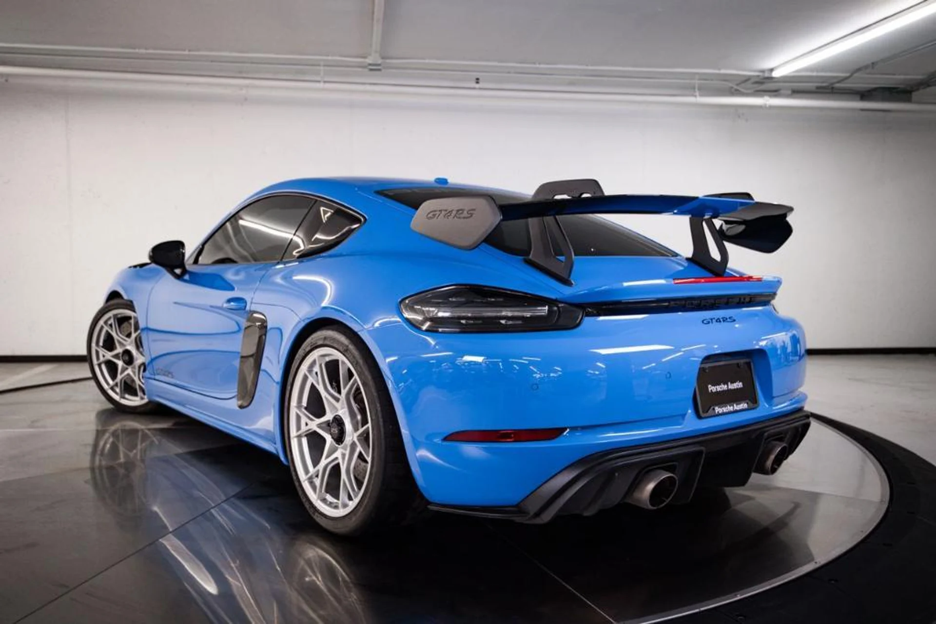 mph002_534687941_J_Rhe_Tv_Bv_R_Jo_ACZHI_WZ_9j_WH_05_Yk_573deeeca6