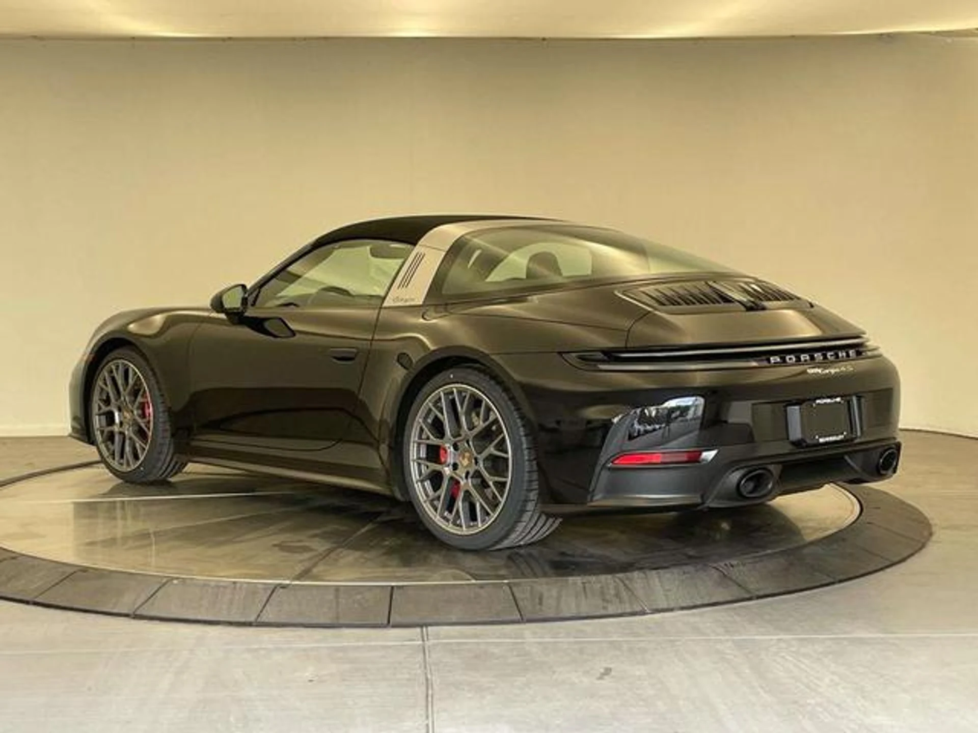 mph002_534688609_b5_Hbys_SN_7ua_Of4_ML_Uay_TUA_8m_P9_U_ea450cd030