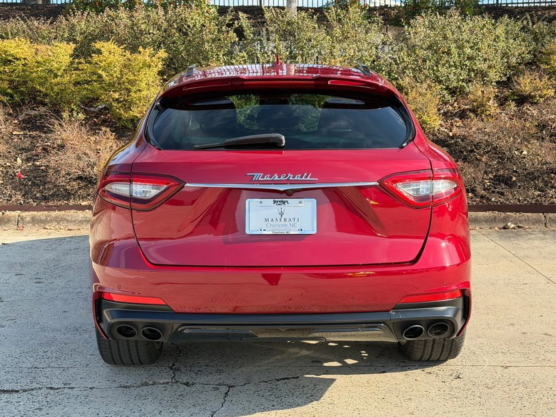 mph002_534834948_da5284e5802e4034bdcd0665f4698d8b_5f01aacaf1