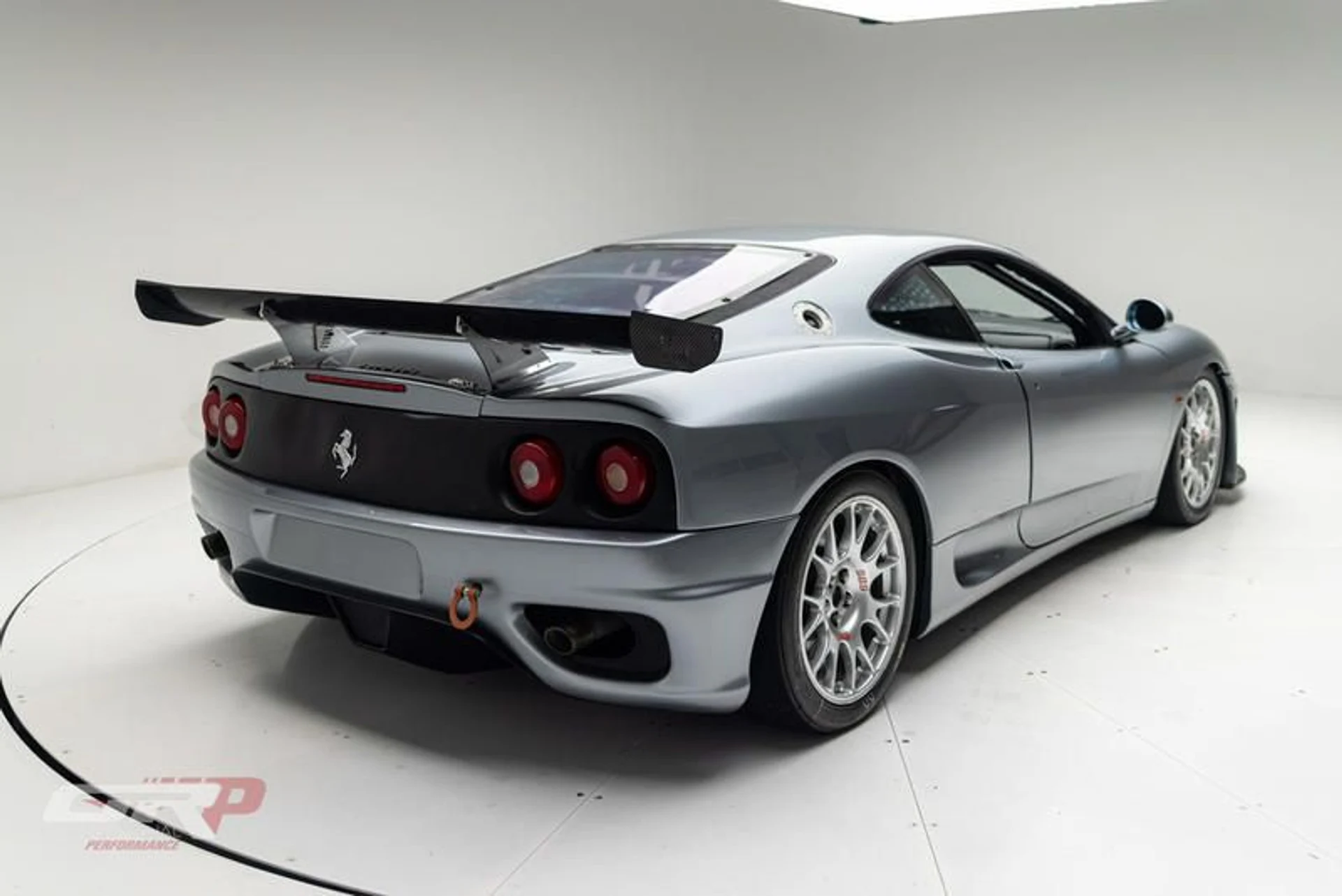 mph002_534944796_B0299_EB_9_2036_4_D87_A5_C8_0_F7820_D88_AFC_00e80dc9a5