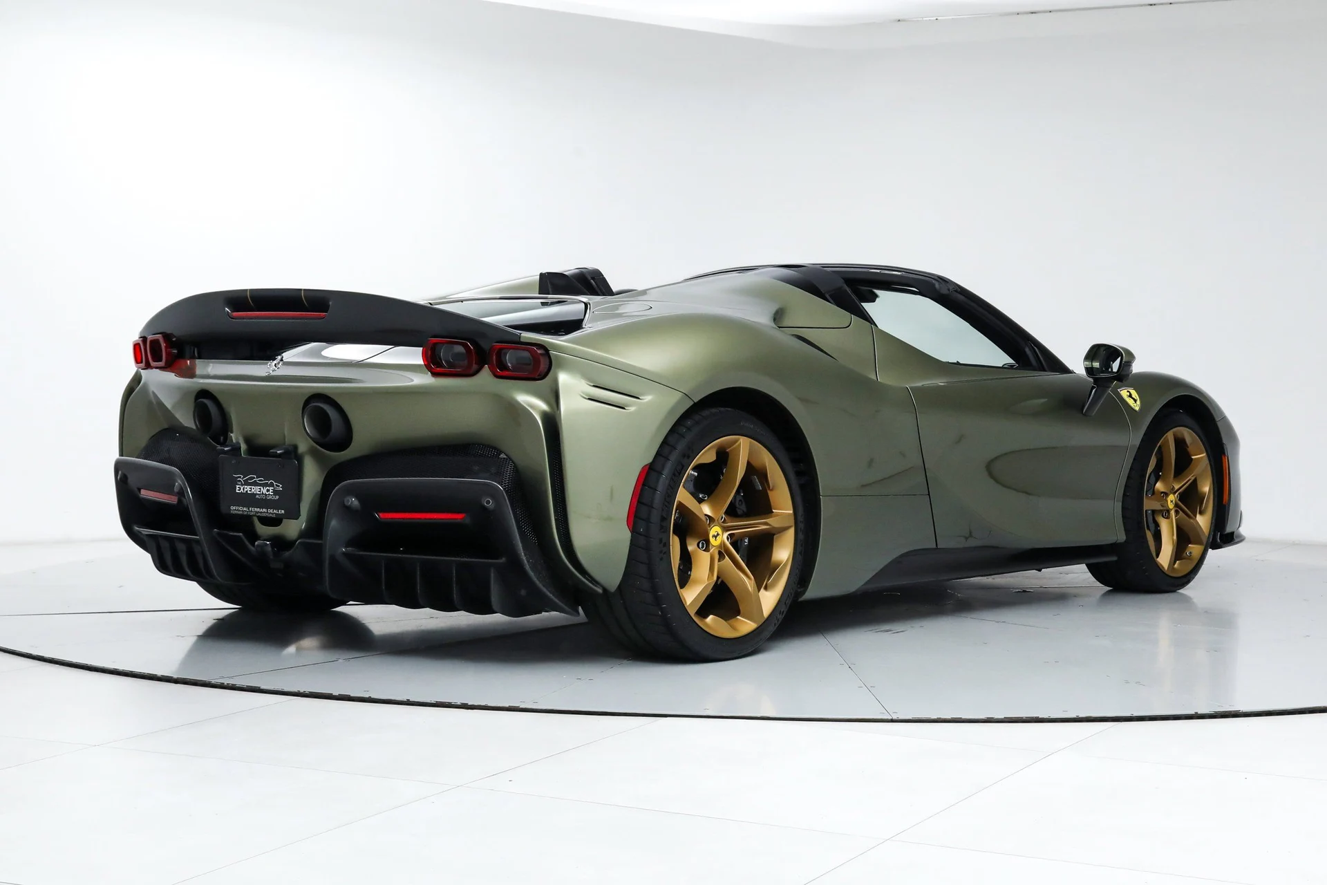 mph002_535045736_98e7c30833234638435ccb45558951be_cbcc7ea03a