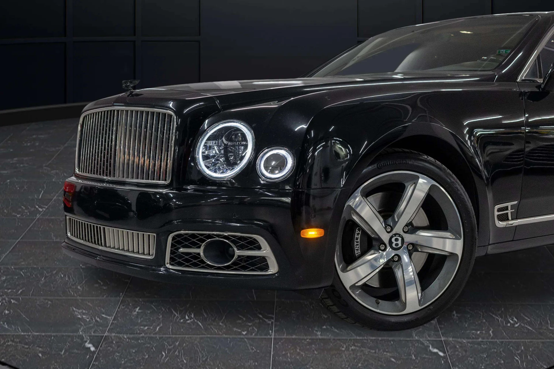 mph002_536064556_49957d93_63ac_4a10_bc92_22a31a024a11_201920_Bentley20_Mulsanne20_Speed2028_SCBBT_7_ZH_1_KC_00409429_3_ef40789fcb