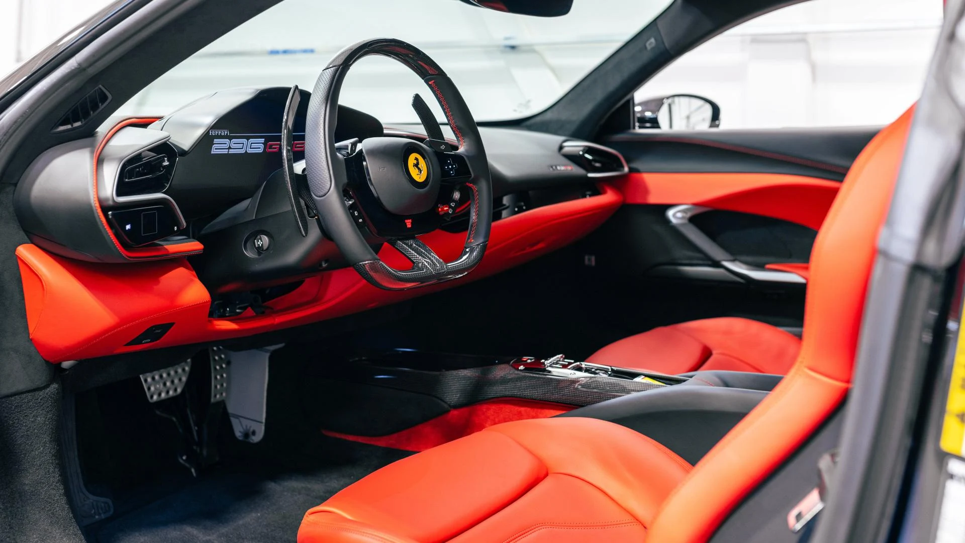 mph002_536254655_Used_2025_Ferrari_296_GTB_Base_1786365482_05b44700ad