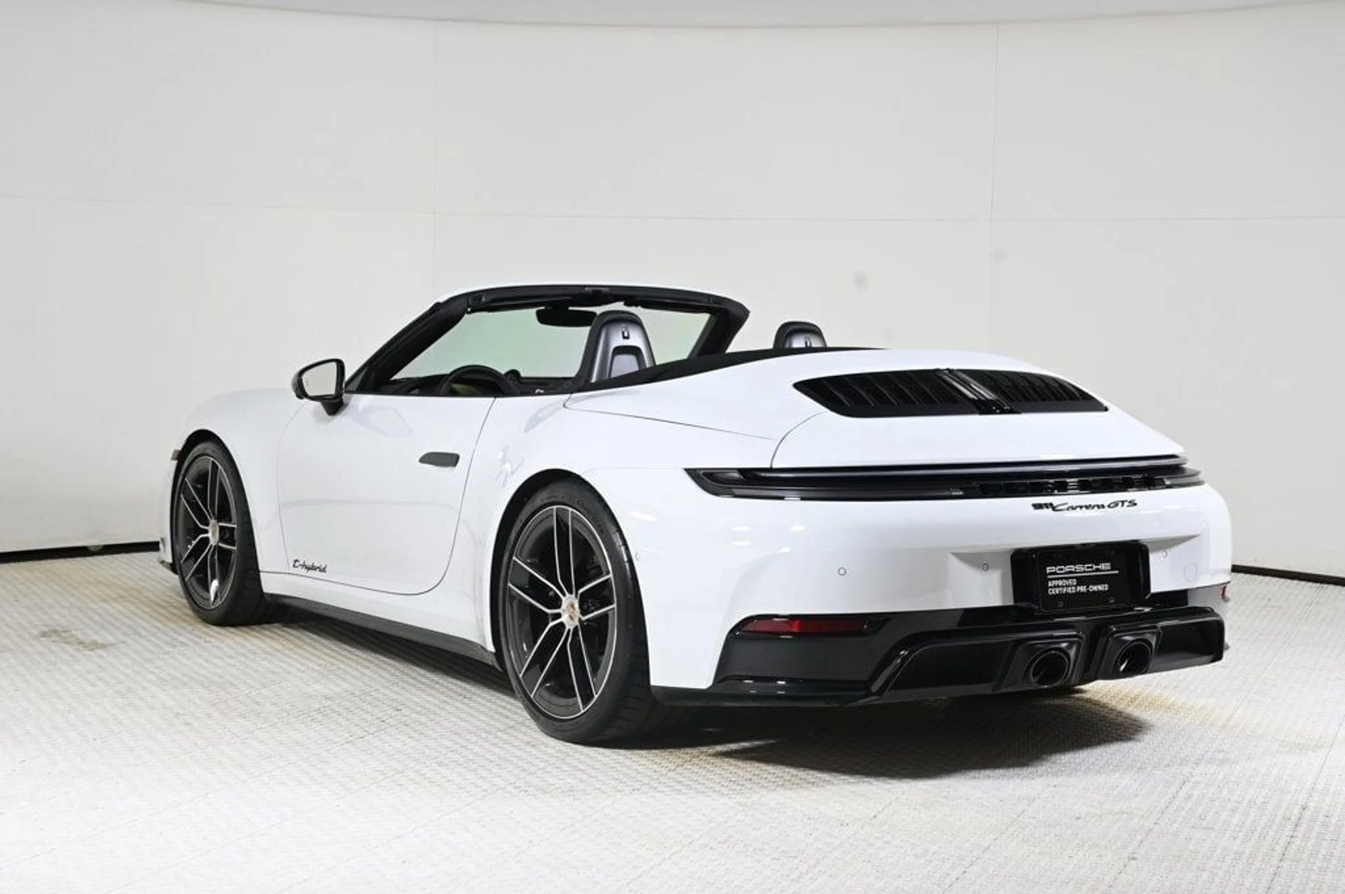 mph002_536716018_2f76632747bf43c297083f6f46b5f6df_22e632a27b