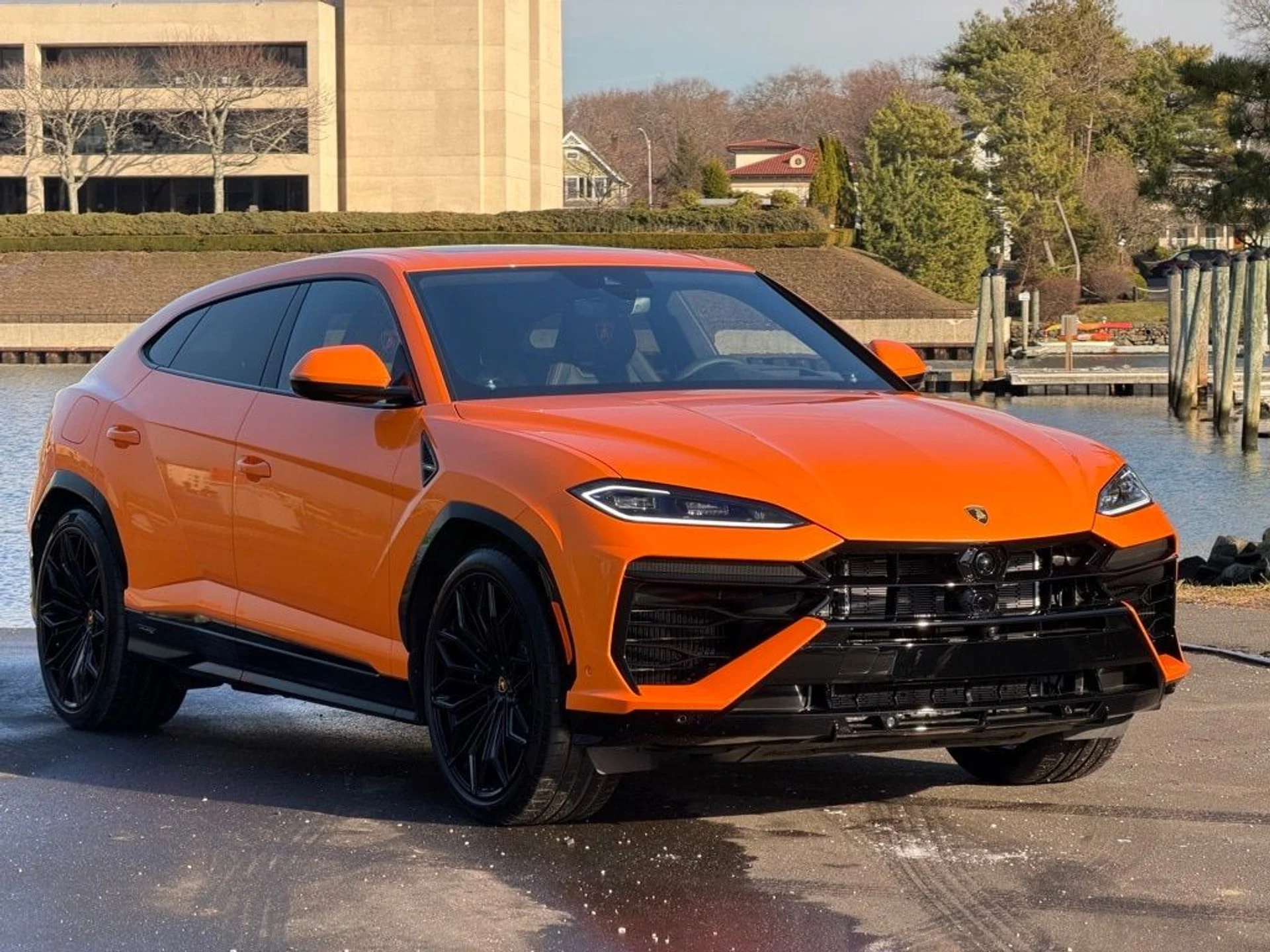 mph002_536782657_8880aa913a14cba52ce25cd0a173657ax_609aa88f7f