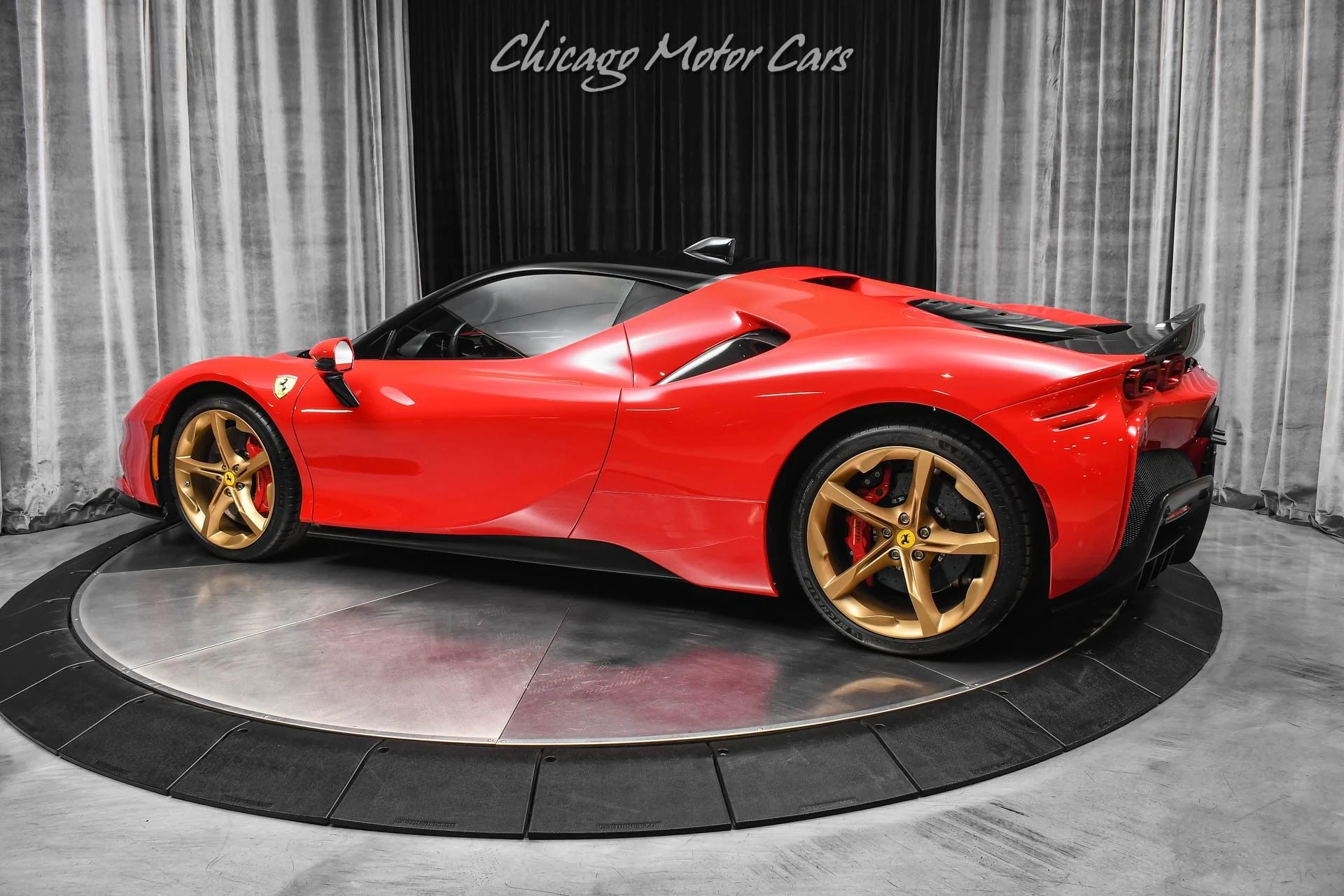 mph002_537338523_13413_p3_l_b7849e35a6