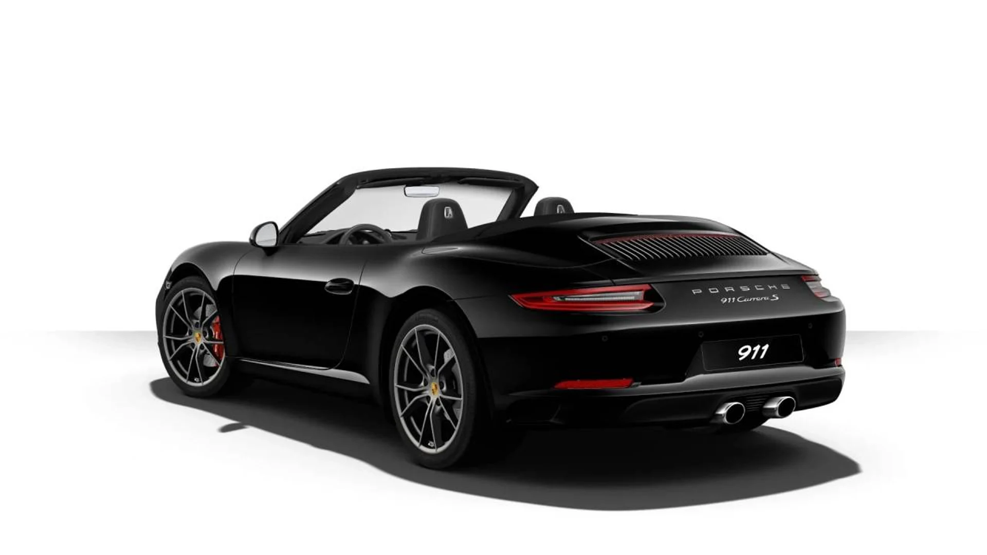 mph002_538216989_3_4e95ab4802