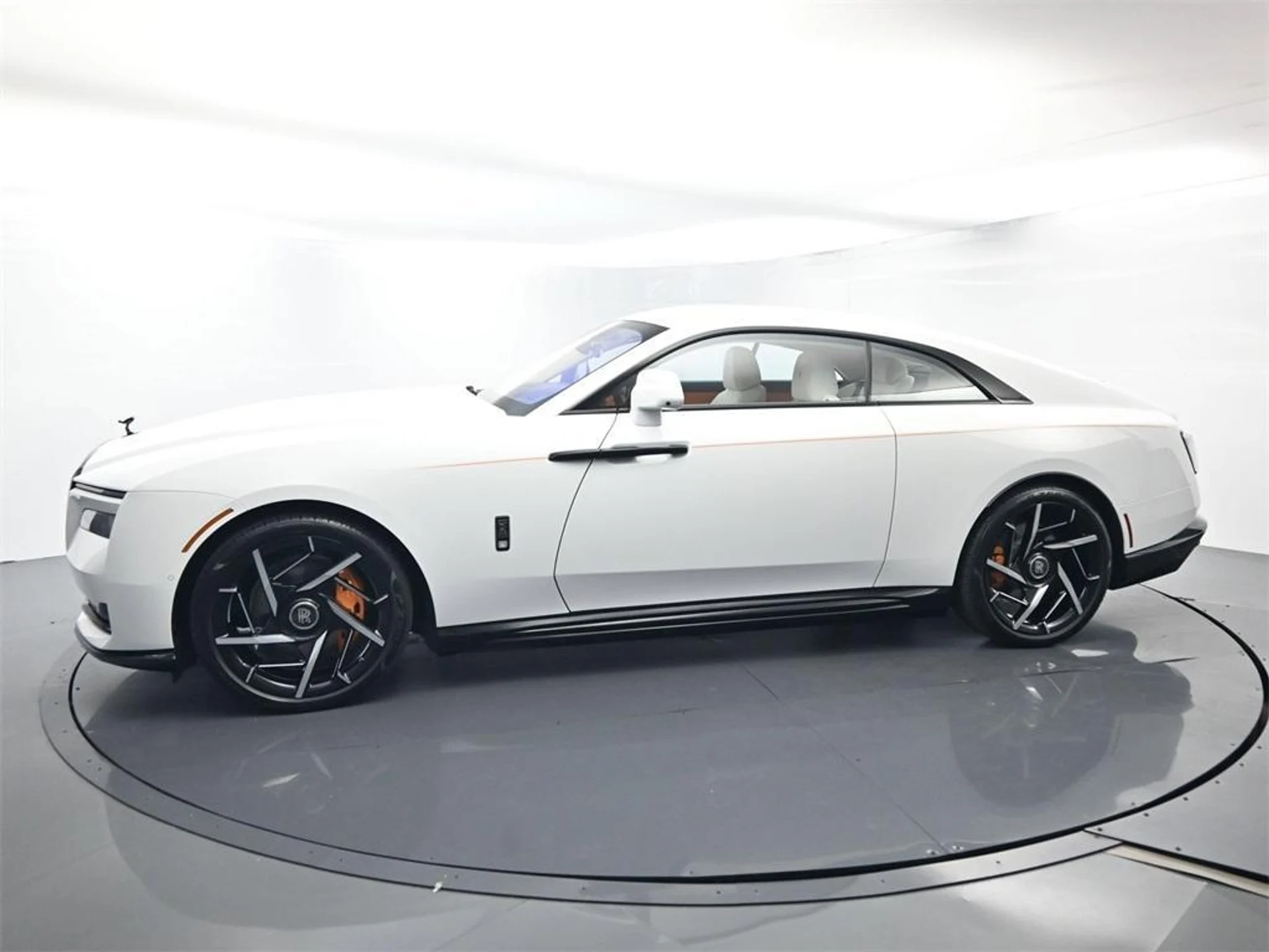 mph002_53827081_WVP_Dvqn_RZ_4_T_jg6_Z5wf6_O_Nk_H_Tj0_951ce10cdf