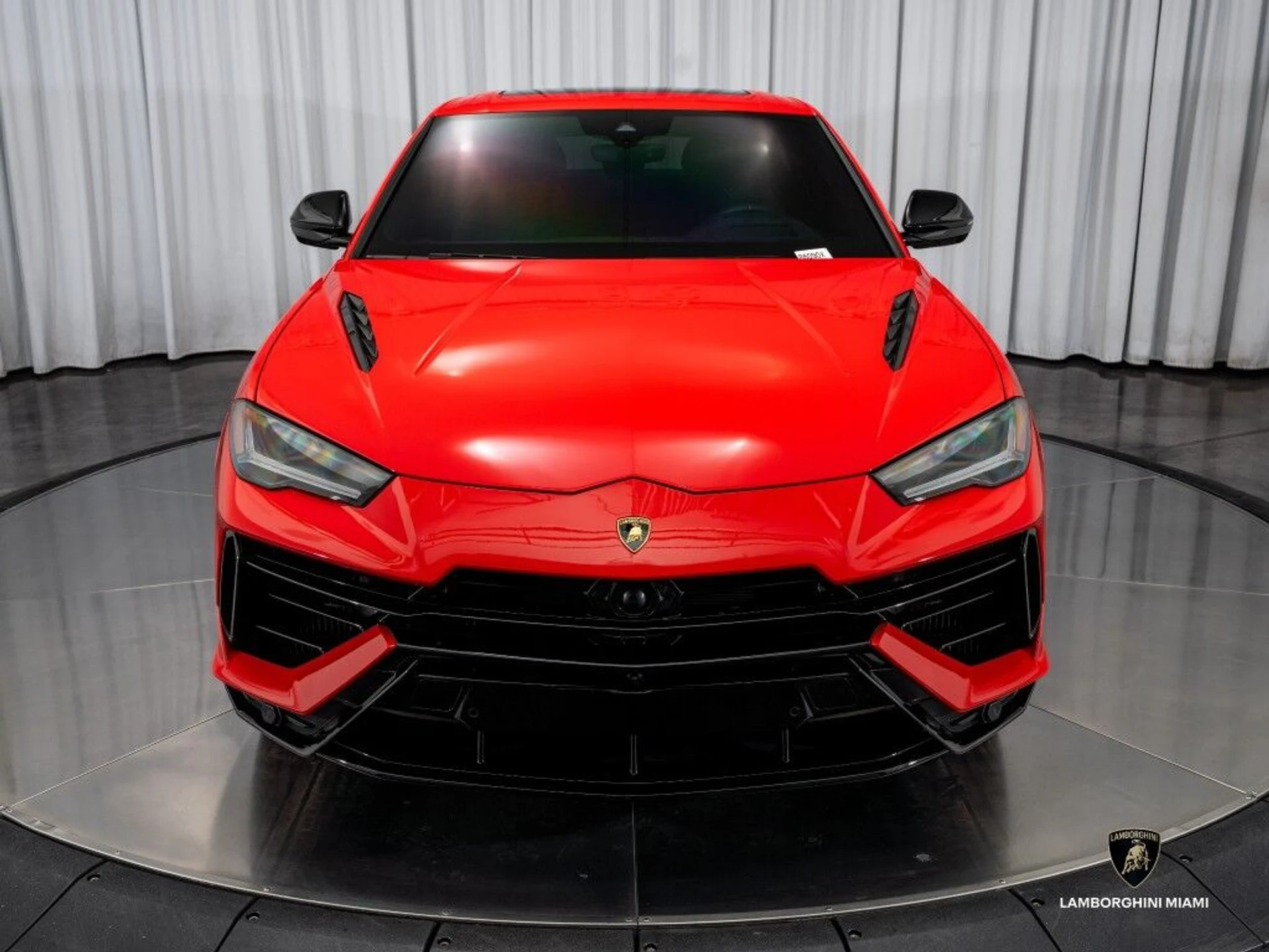 mph002_538321655_b42b9c66225464d56381046b956d44df_b92c5d428f