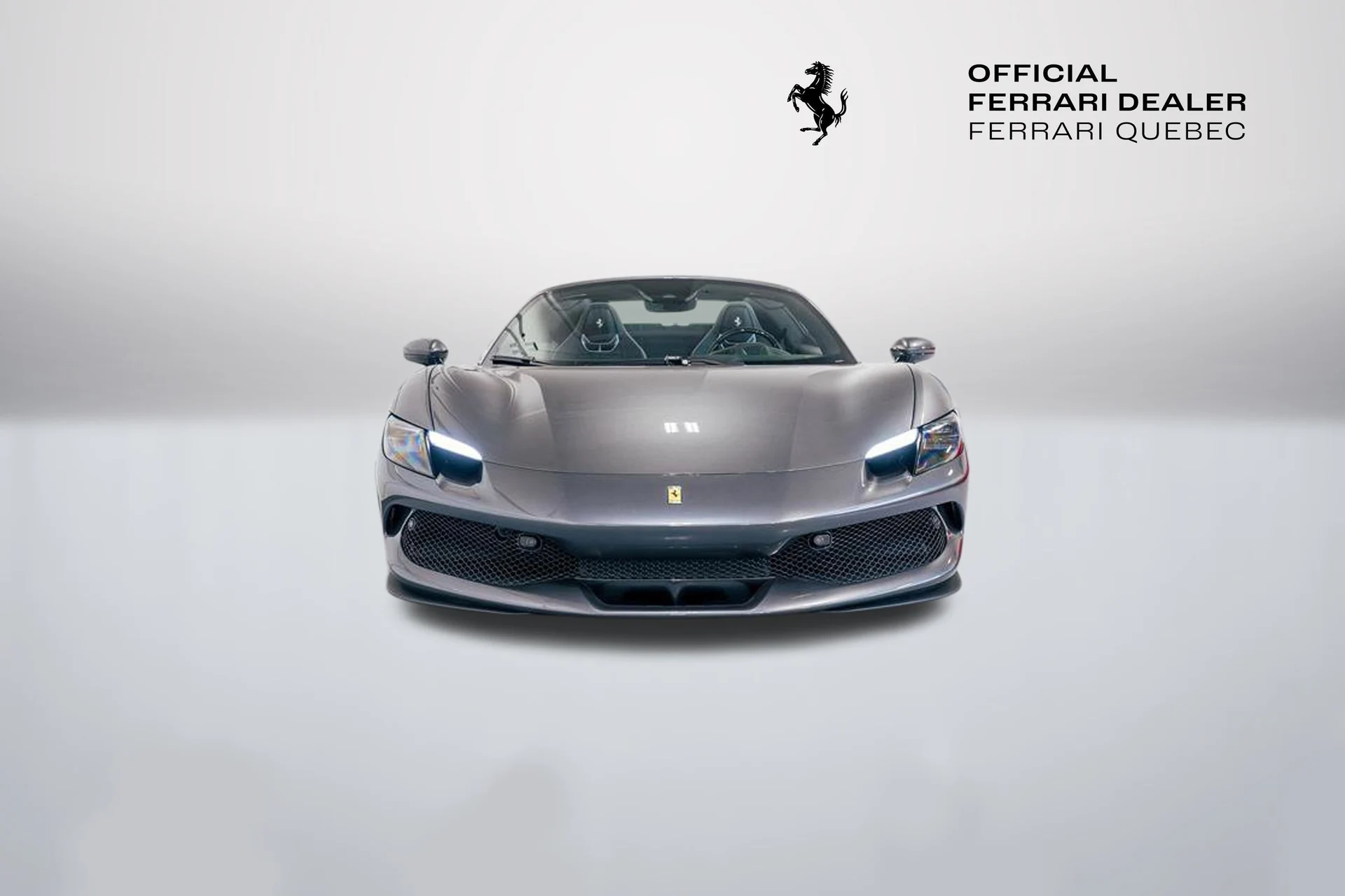 mph002_538443340_5129739eb21a4e8286690dab1ae0fde7_de2adac494