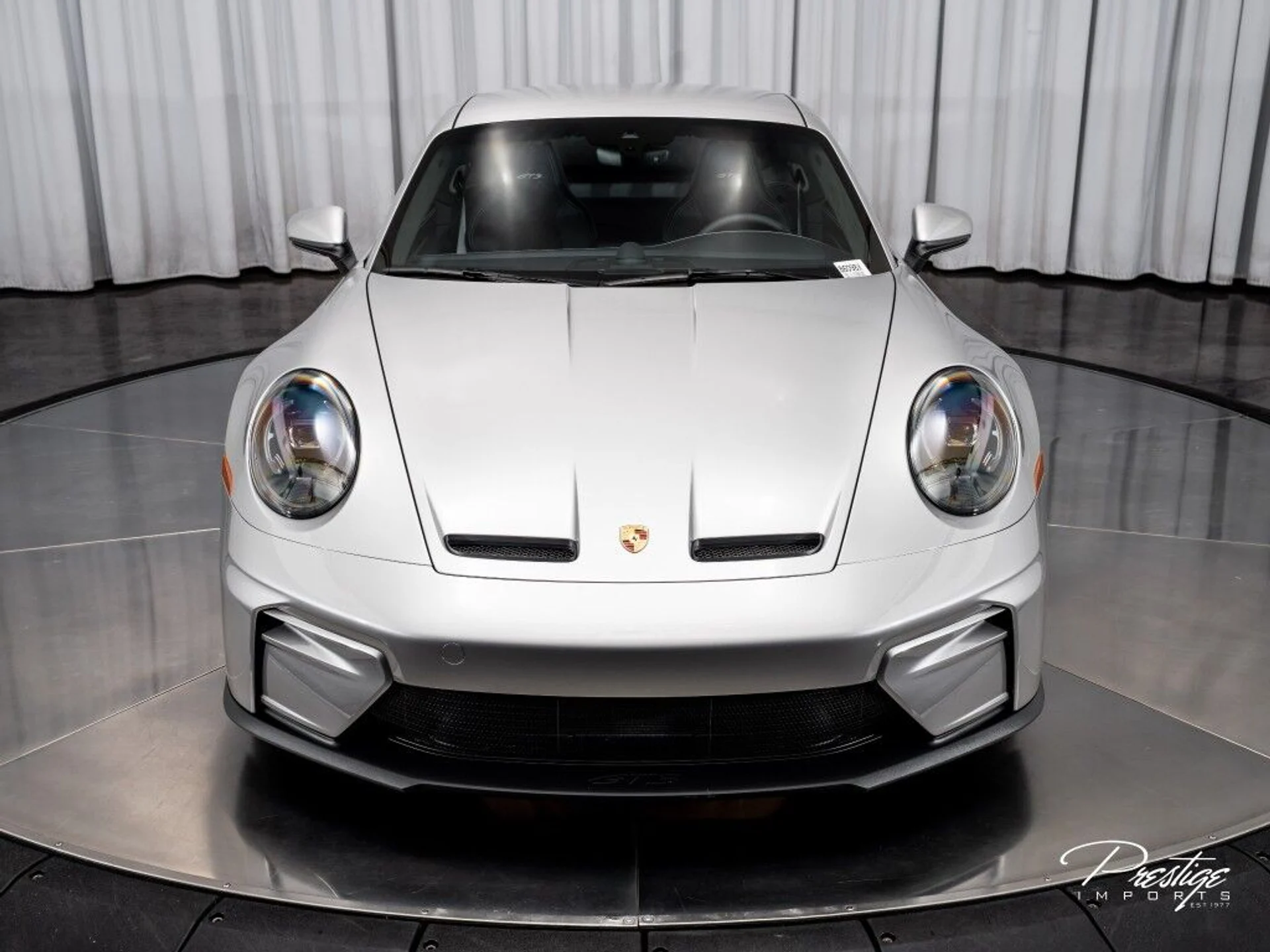 mph002_538767008_8b67fead8db2cd4ef3f711d1c074d3ed_a18001a951